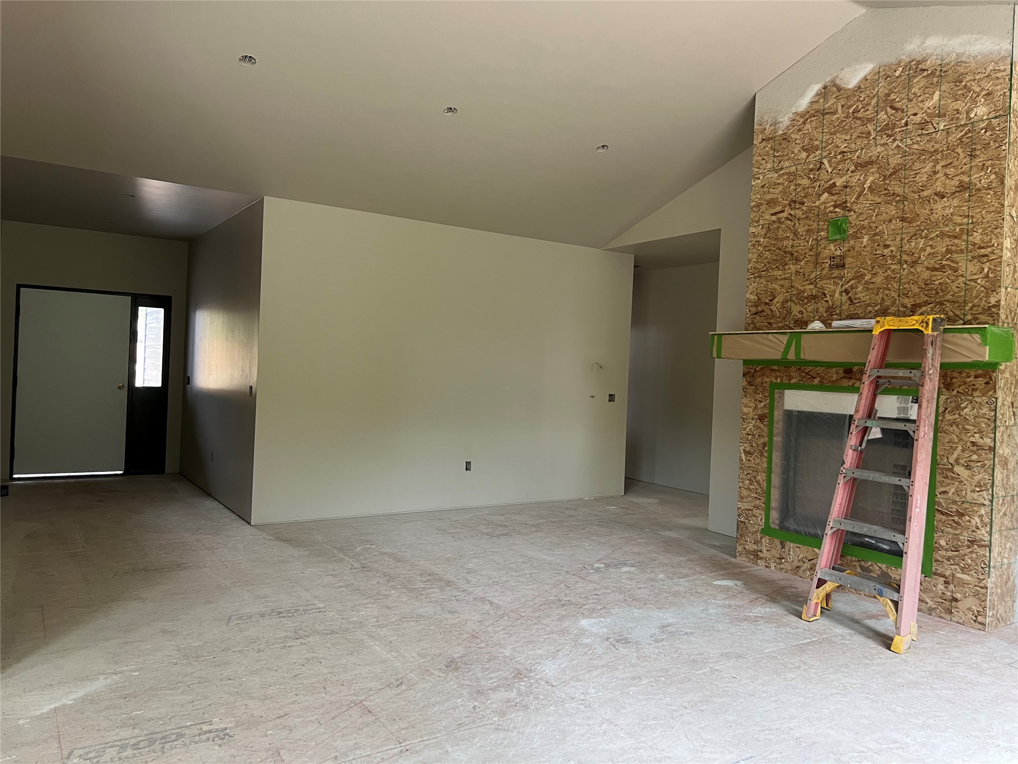 245 Mountain Park Road Property Photo 14