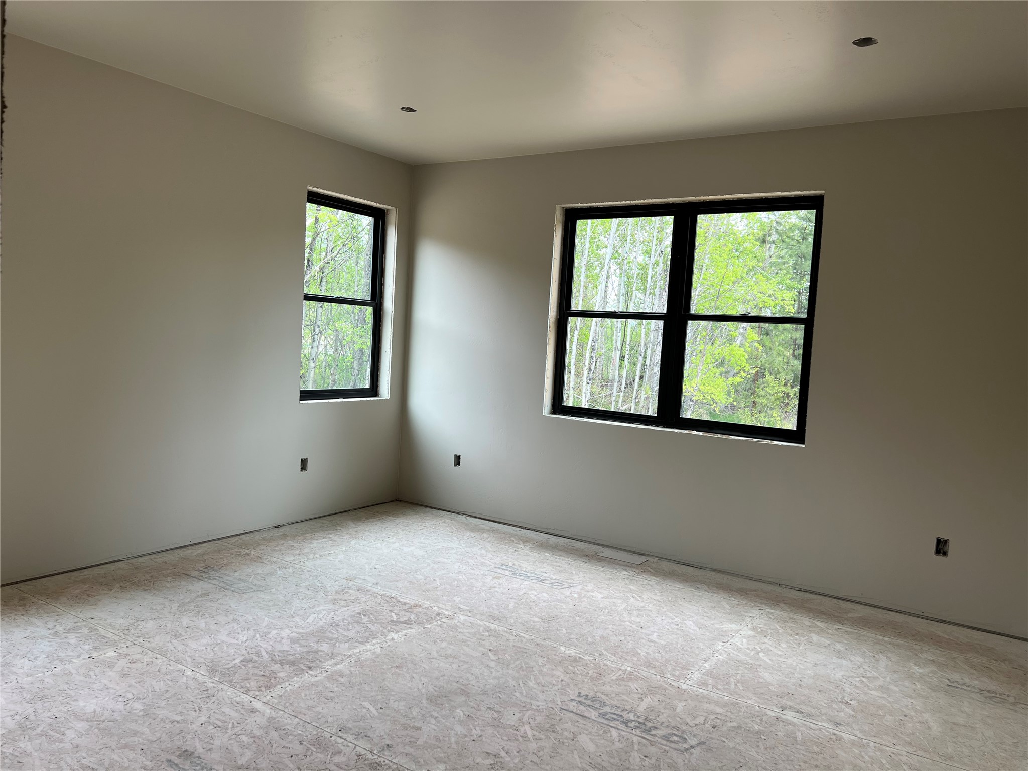 245 Mountain Park Road Property Photo 15