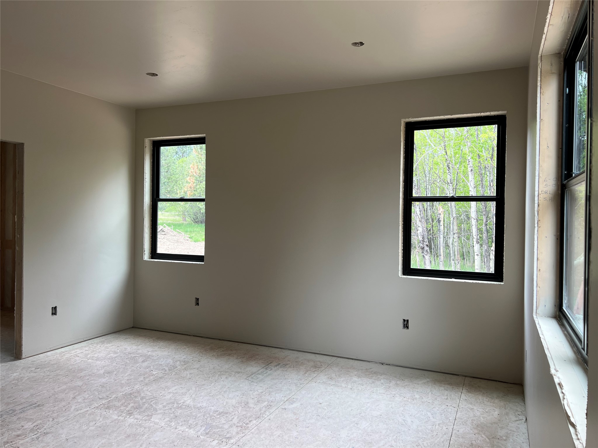 245 Mountain Park Road Property Photo 16