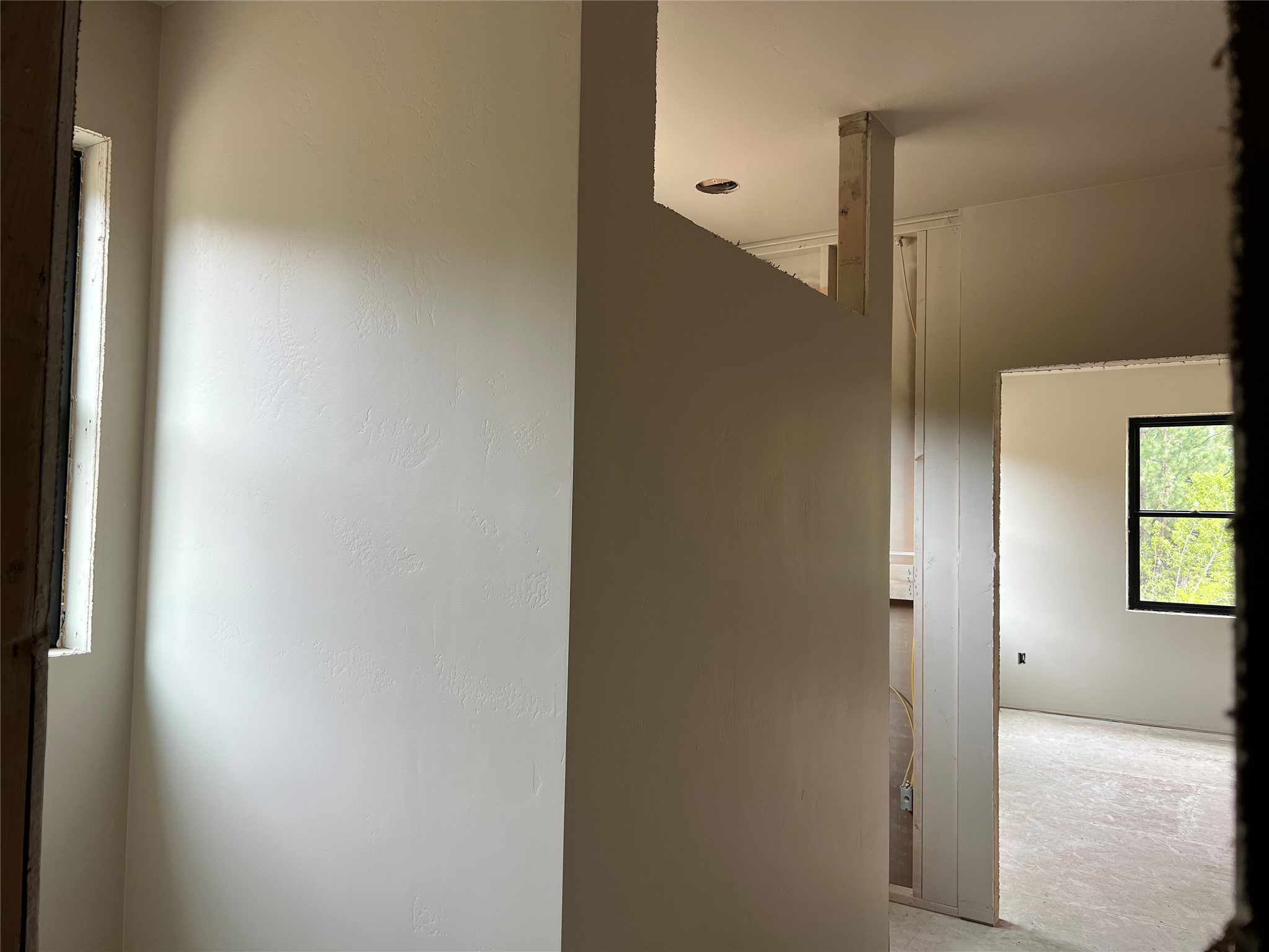 245 Mountain Park Road Property Photo 17