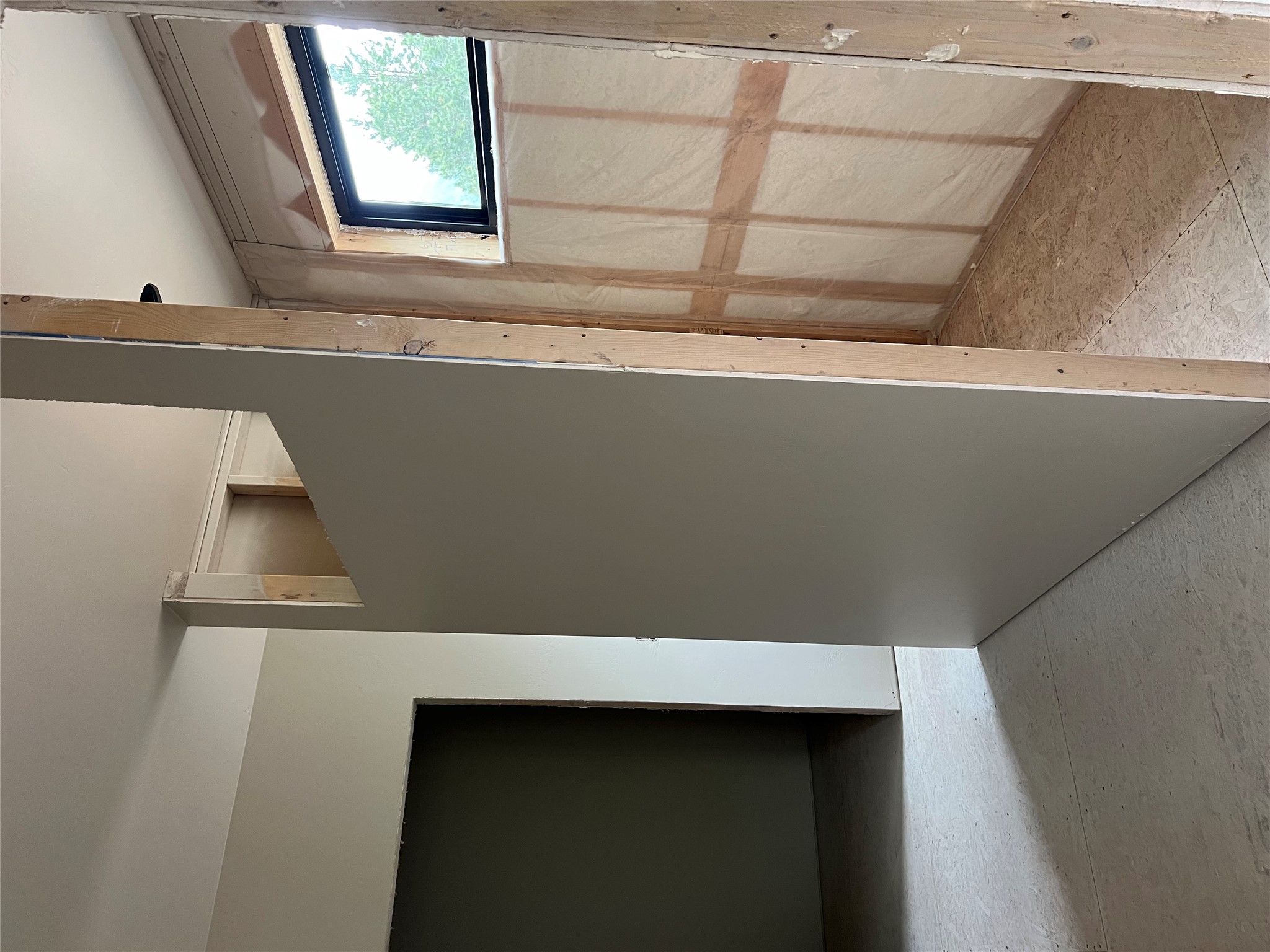 245 Mountain Park Road Property Photo 19