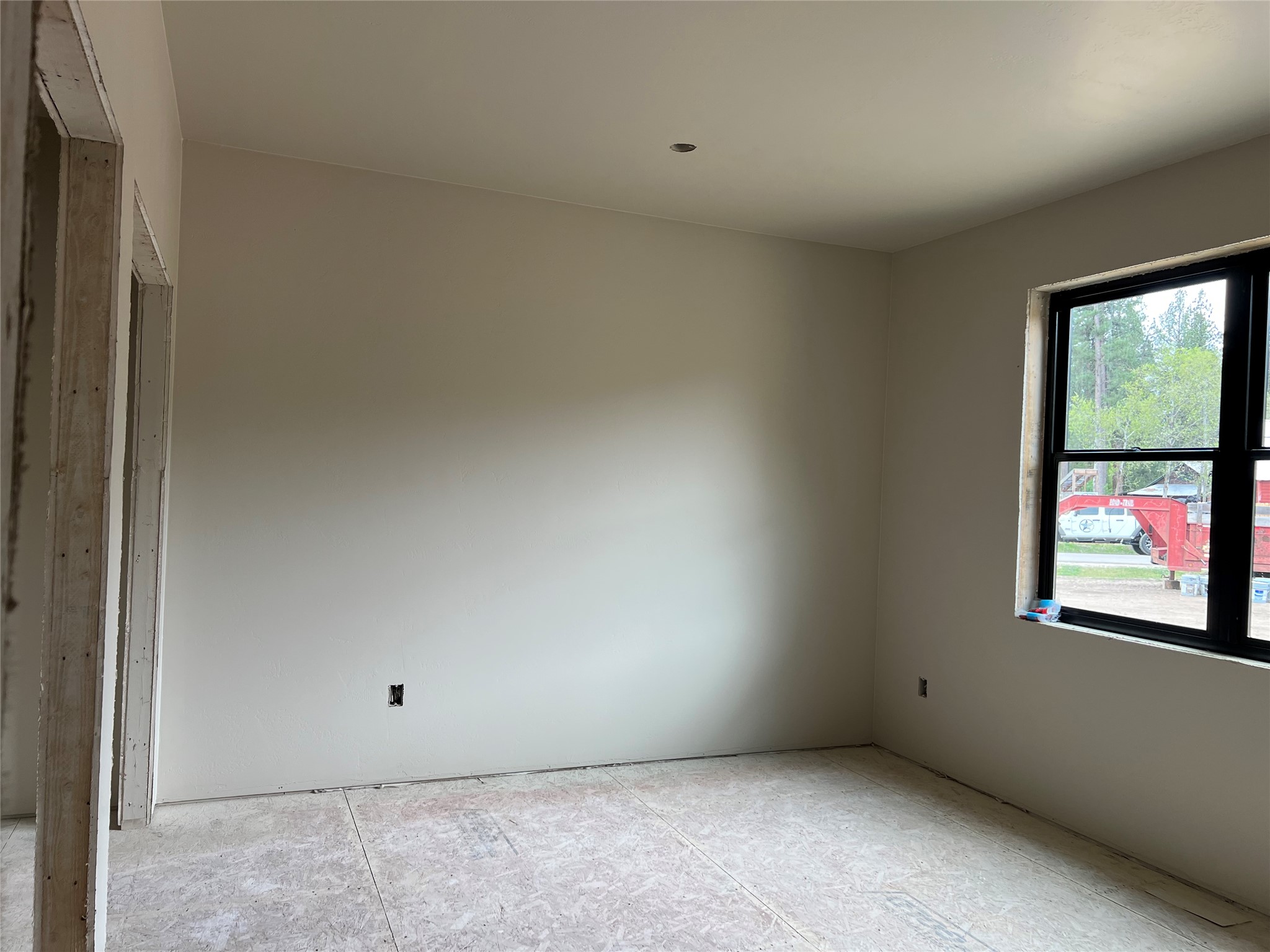 245 Mountain Park Road Property Photo 20