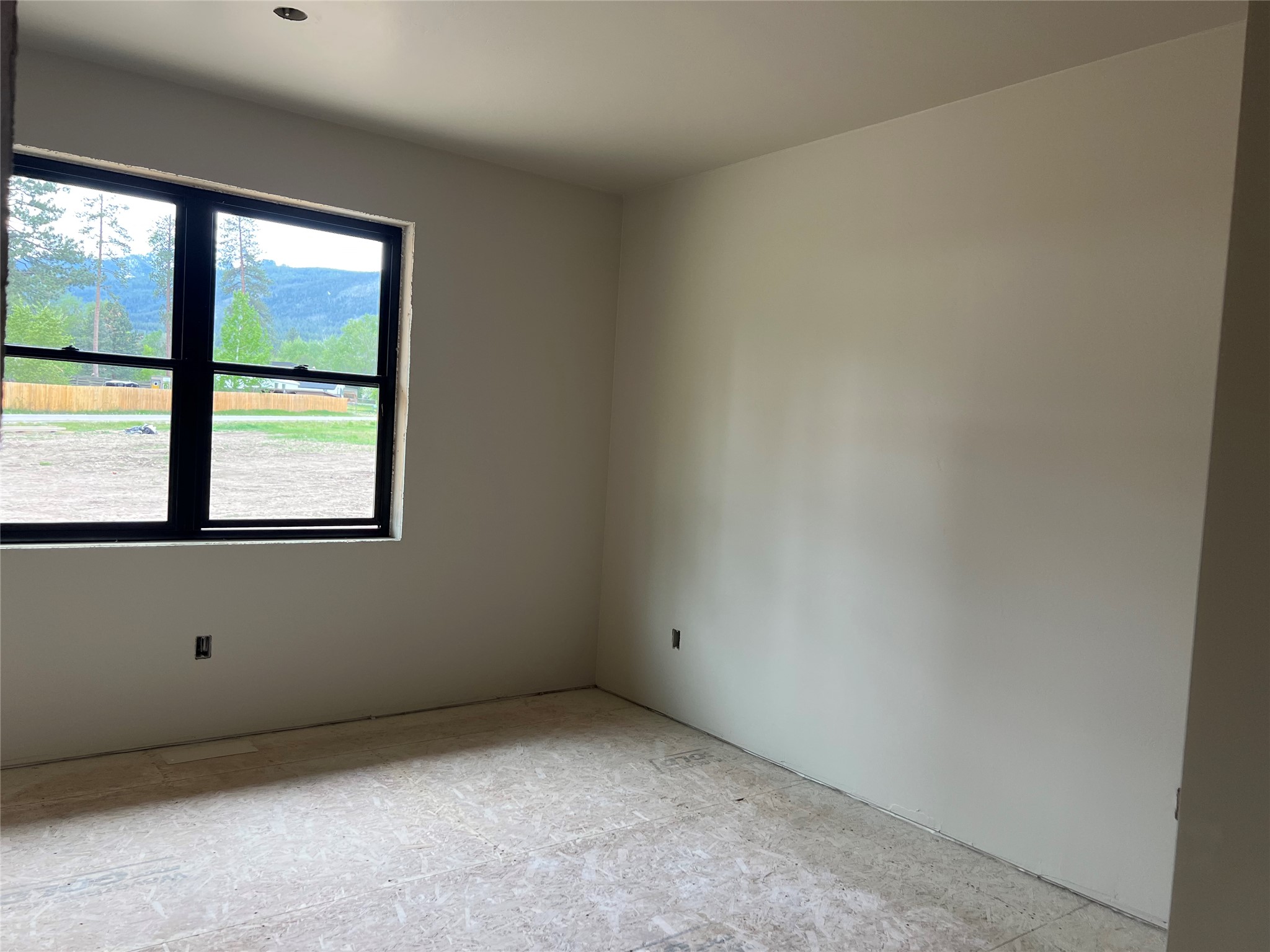 245 Mountain Park Road Property Photo 21