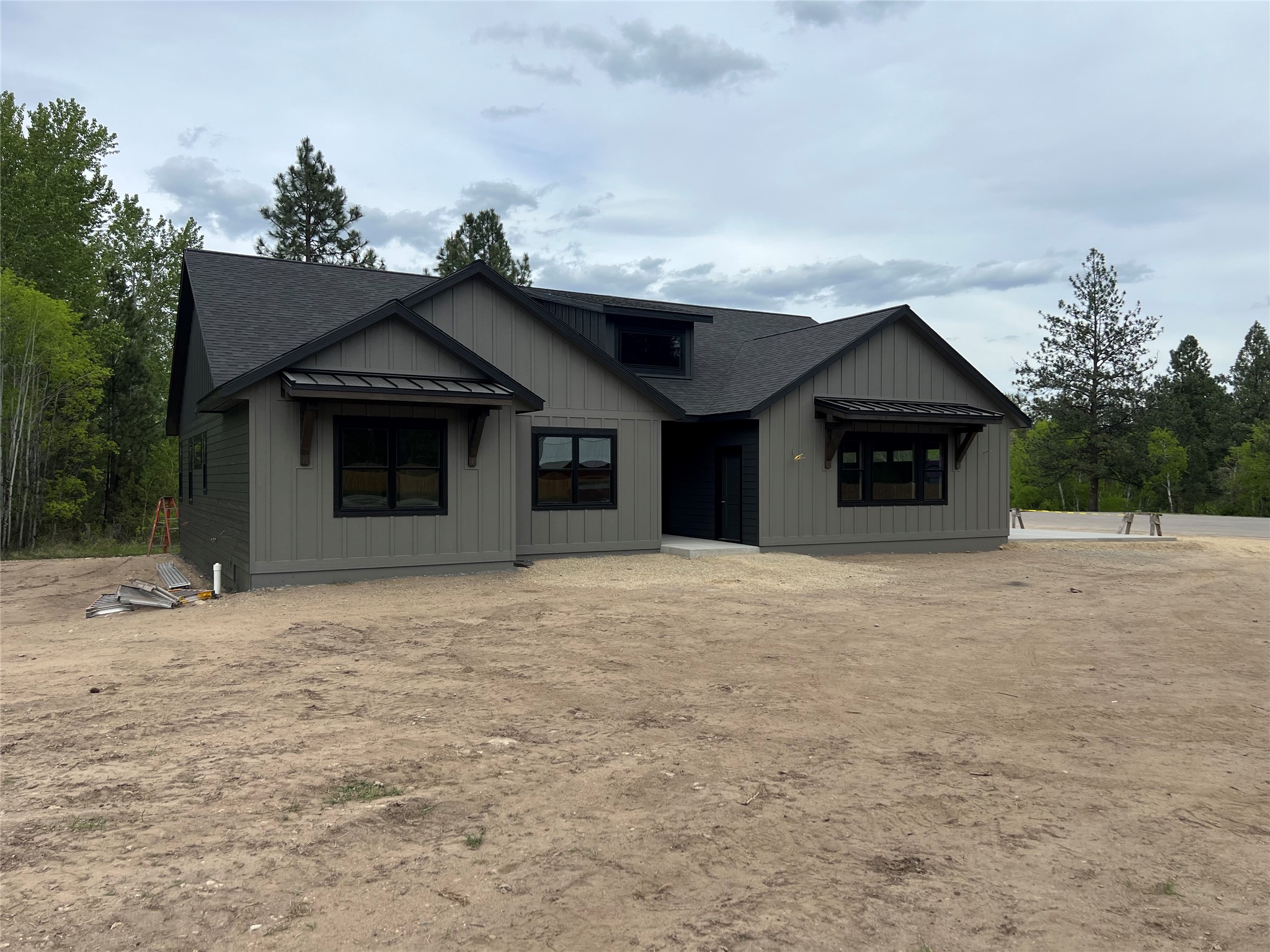 245 Mountain Park Road Property Photo 34