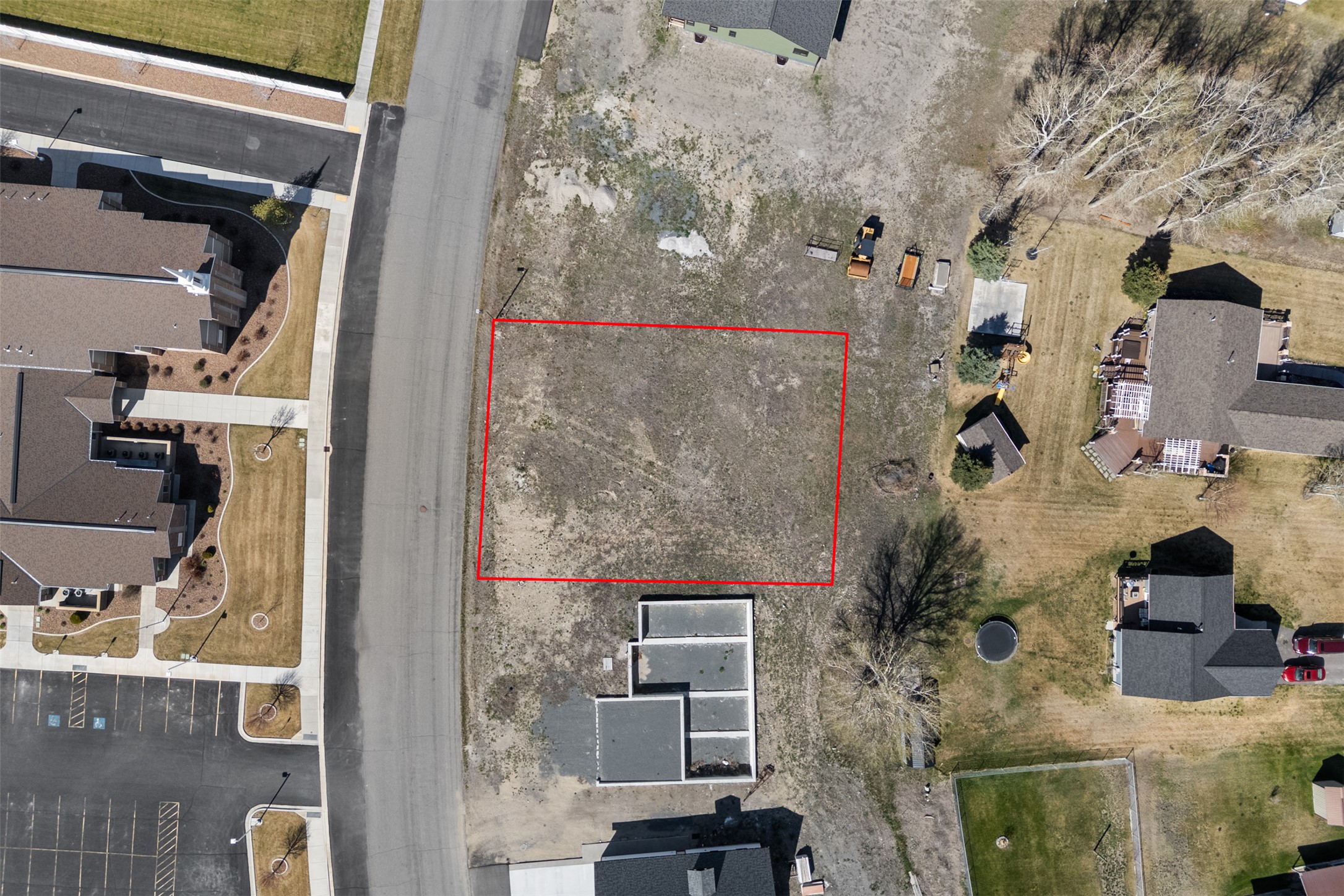Property Image