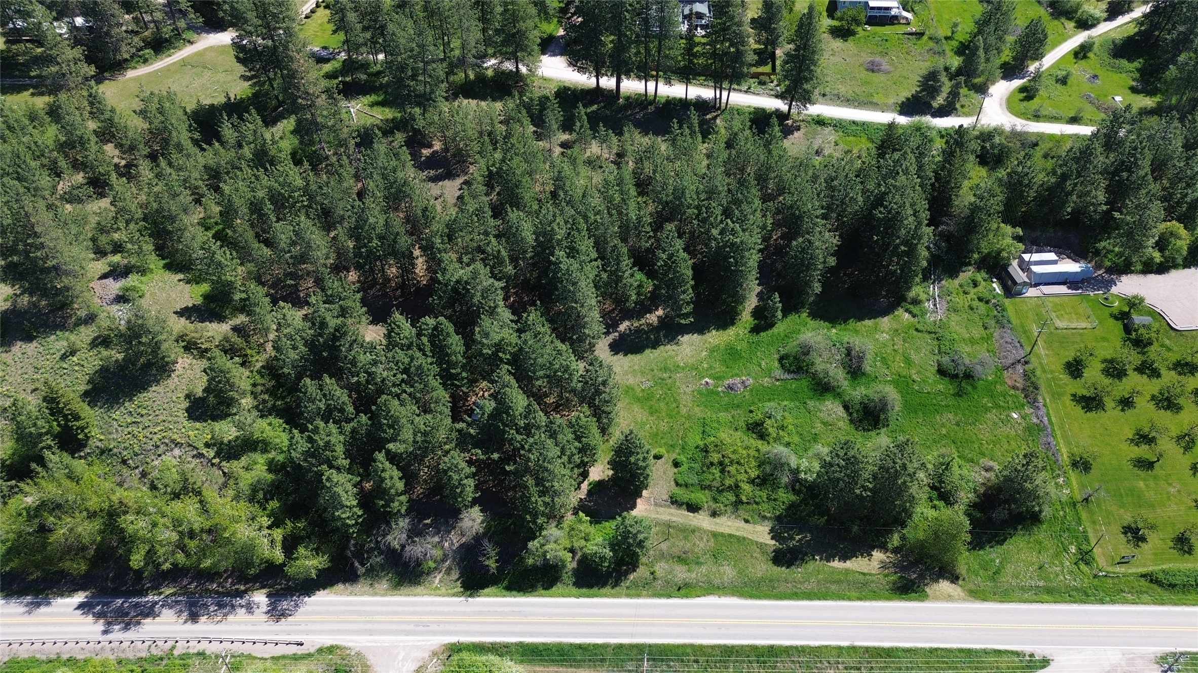 Tbd Mt Highway 35 Property Photo 6