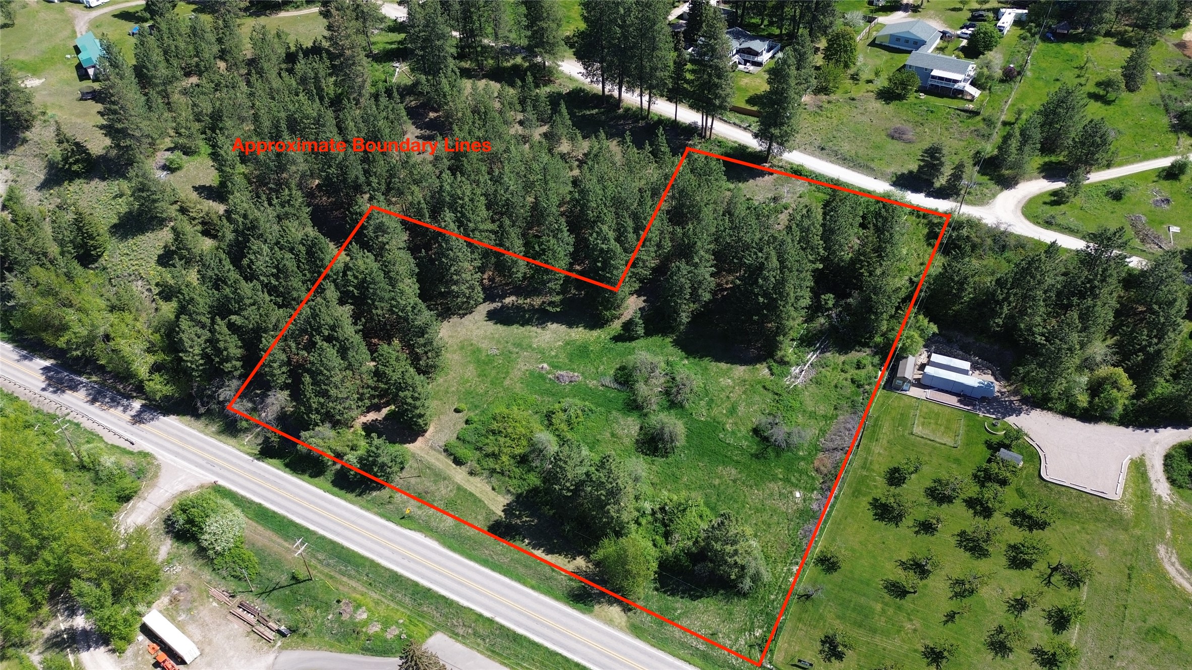 Tbd Mt Highway 35 Property Photo 7
