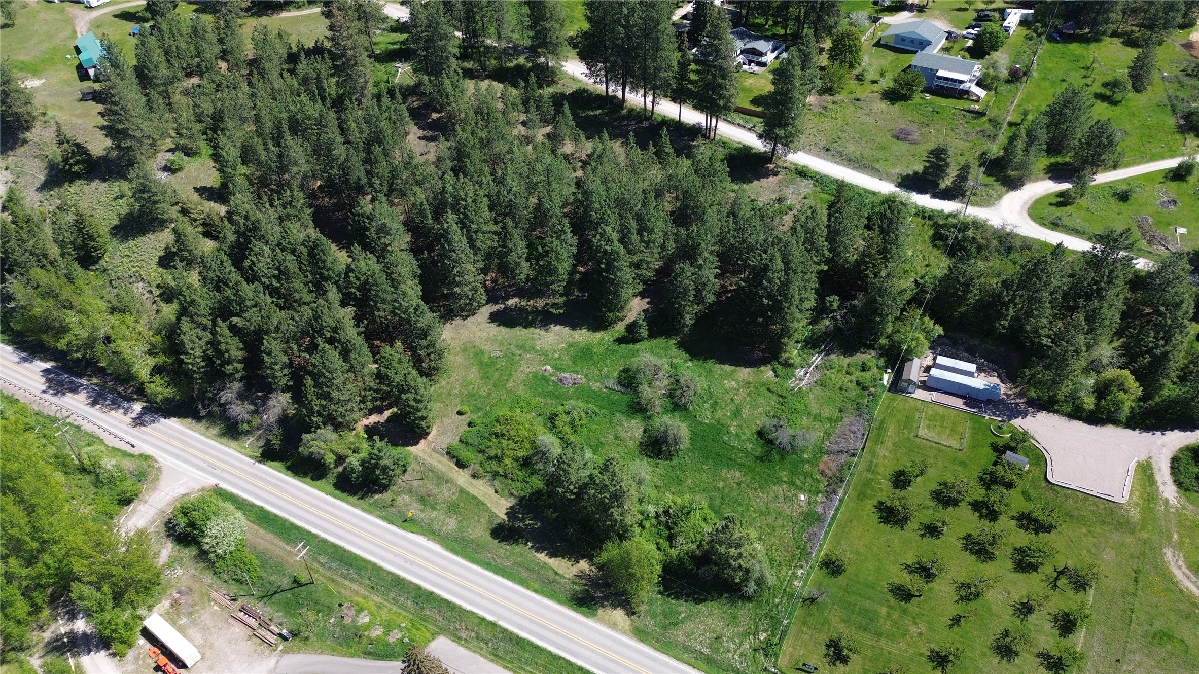 Tbd Mt Highway 35 Property Photo 8