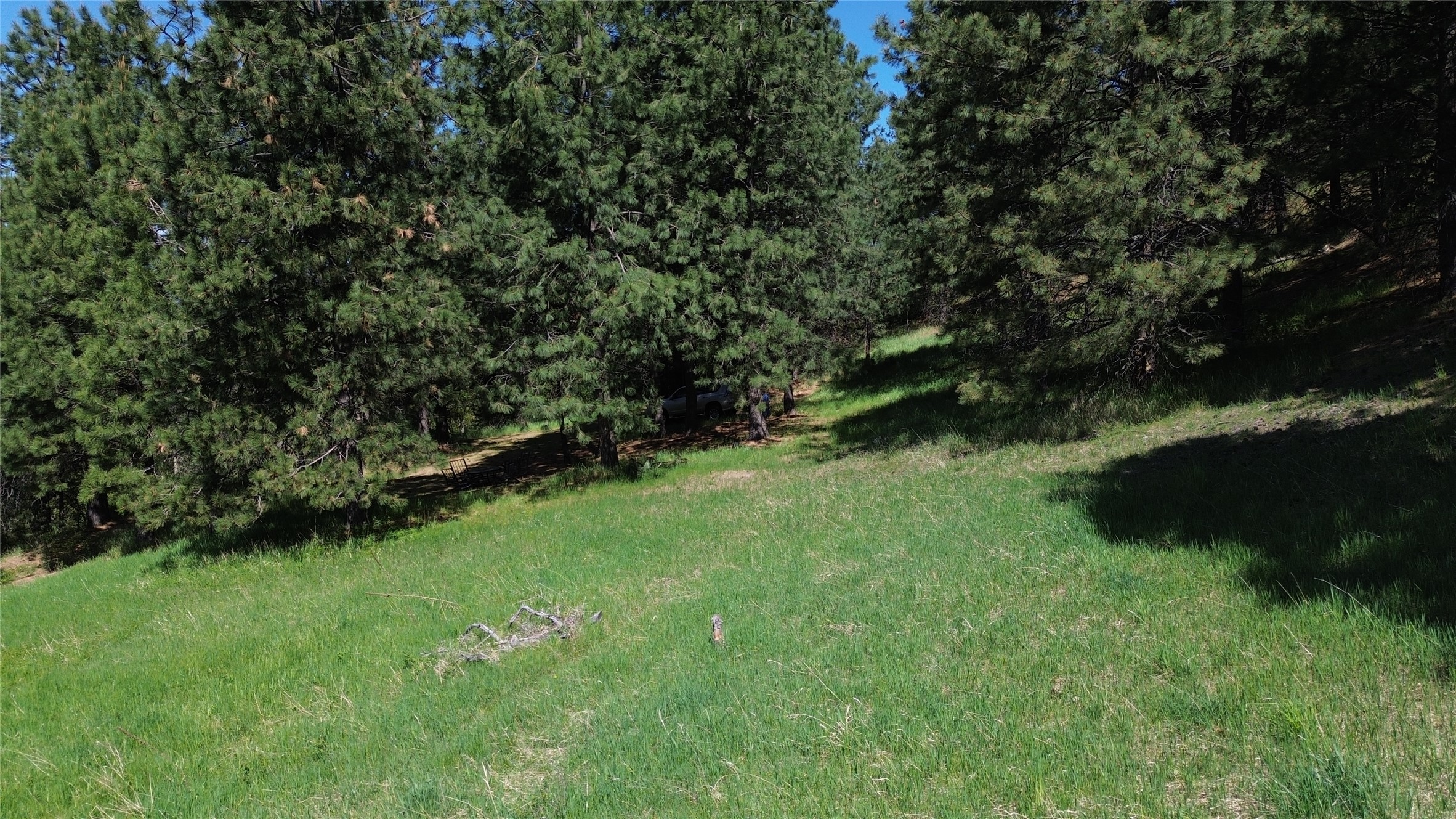 Tbd Mt Highway 35 Property Photo 12