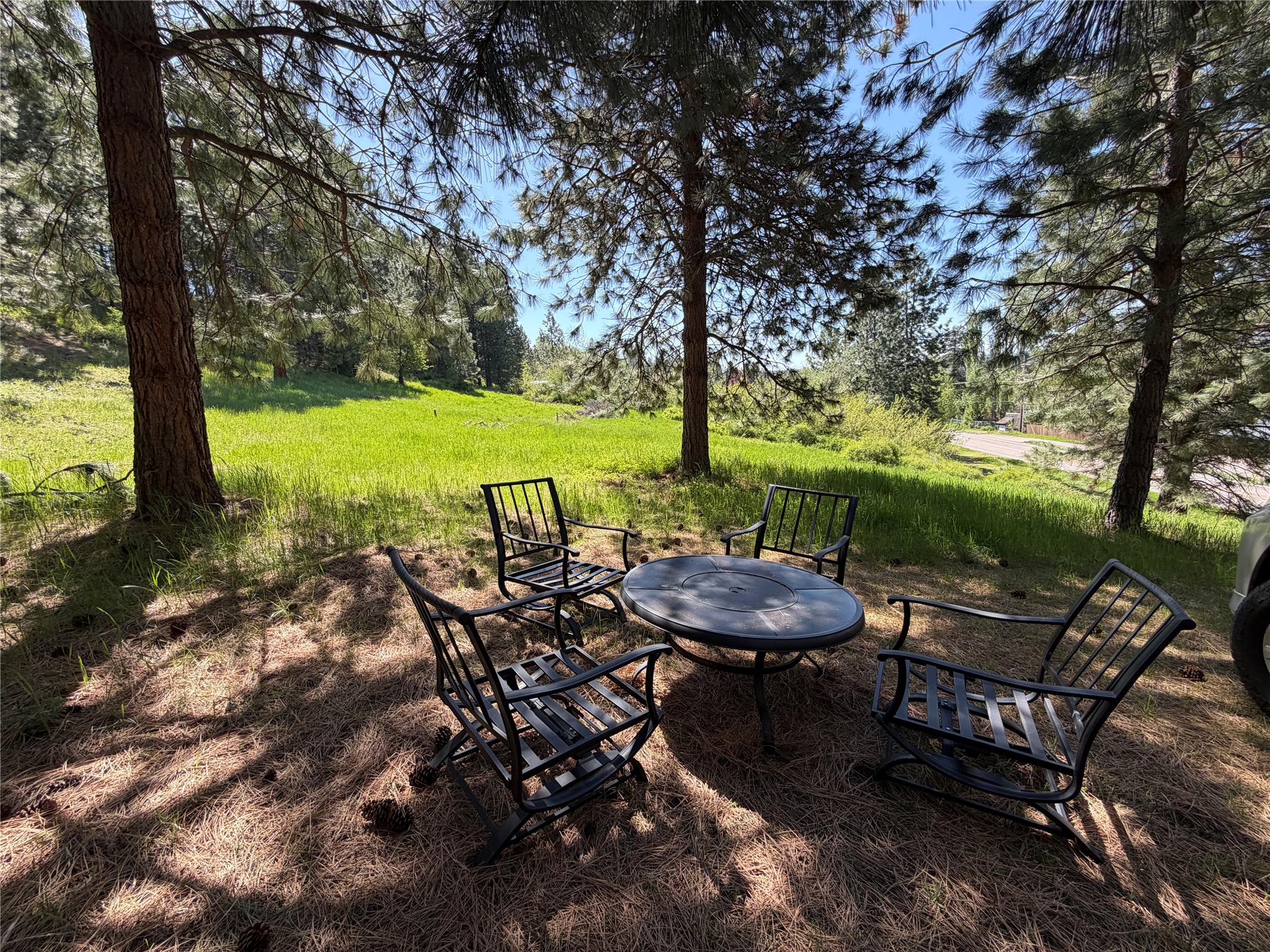 Tbd Mt Highway 35 Property Photo 14