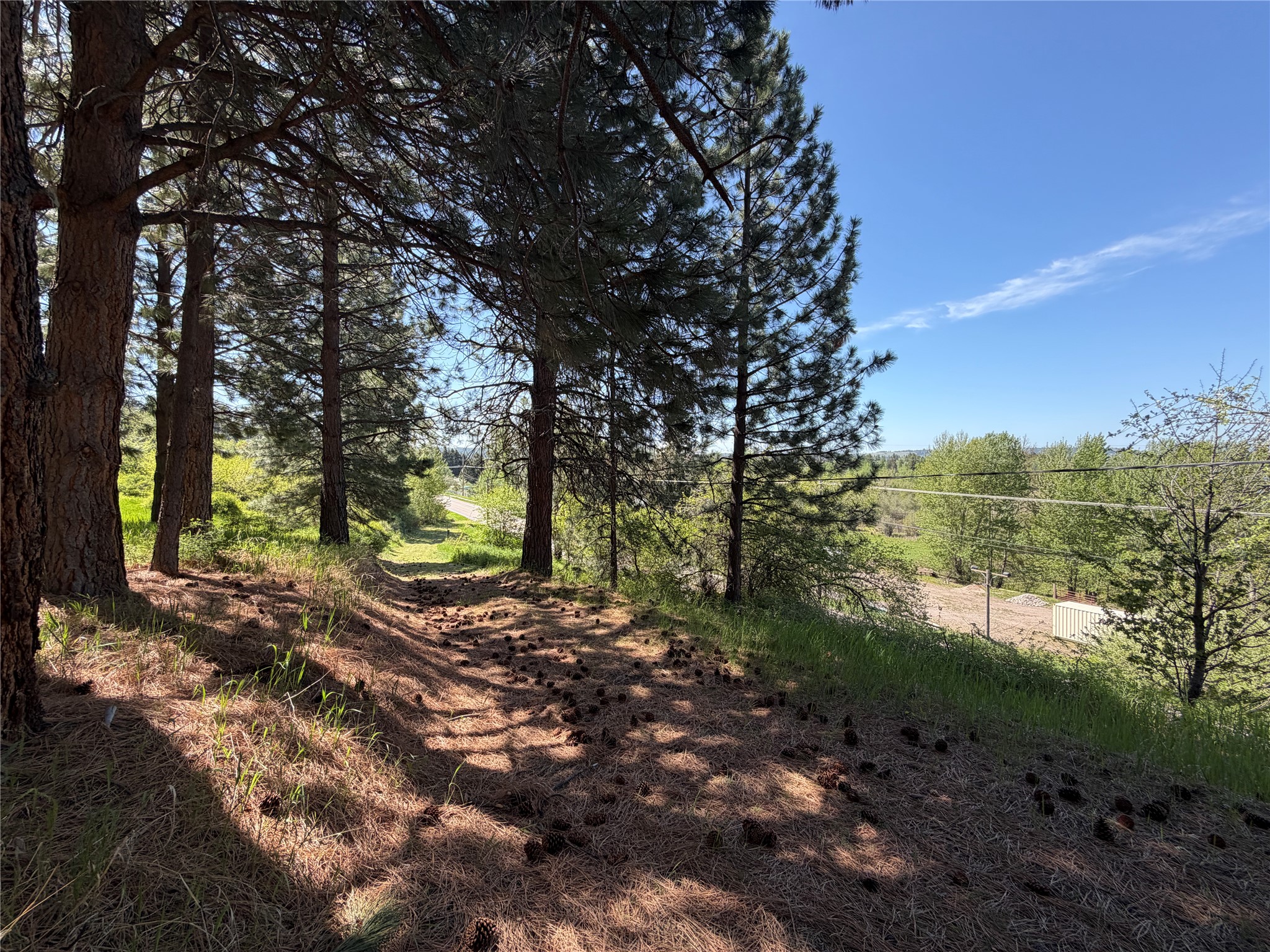 Tbd Mt Highway 35 Property Photo 15