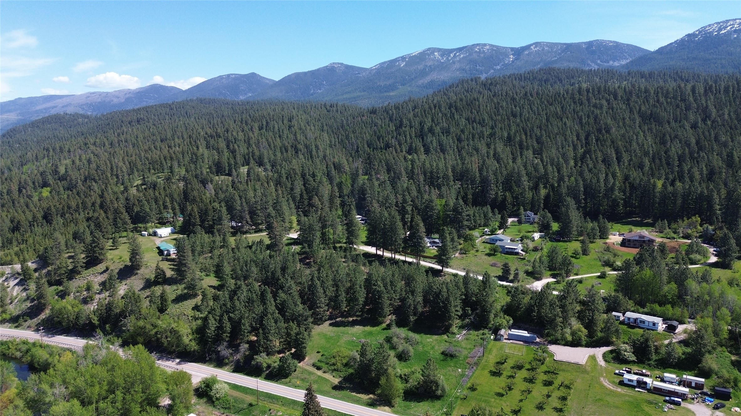 Tbd Mt Highway 35 Property Photo 20