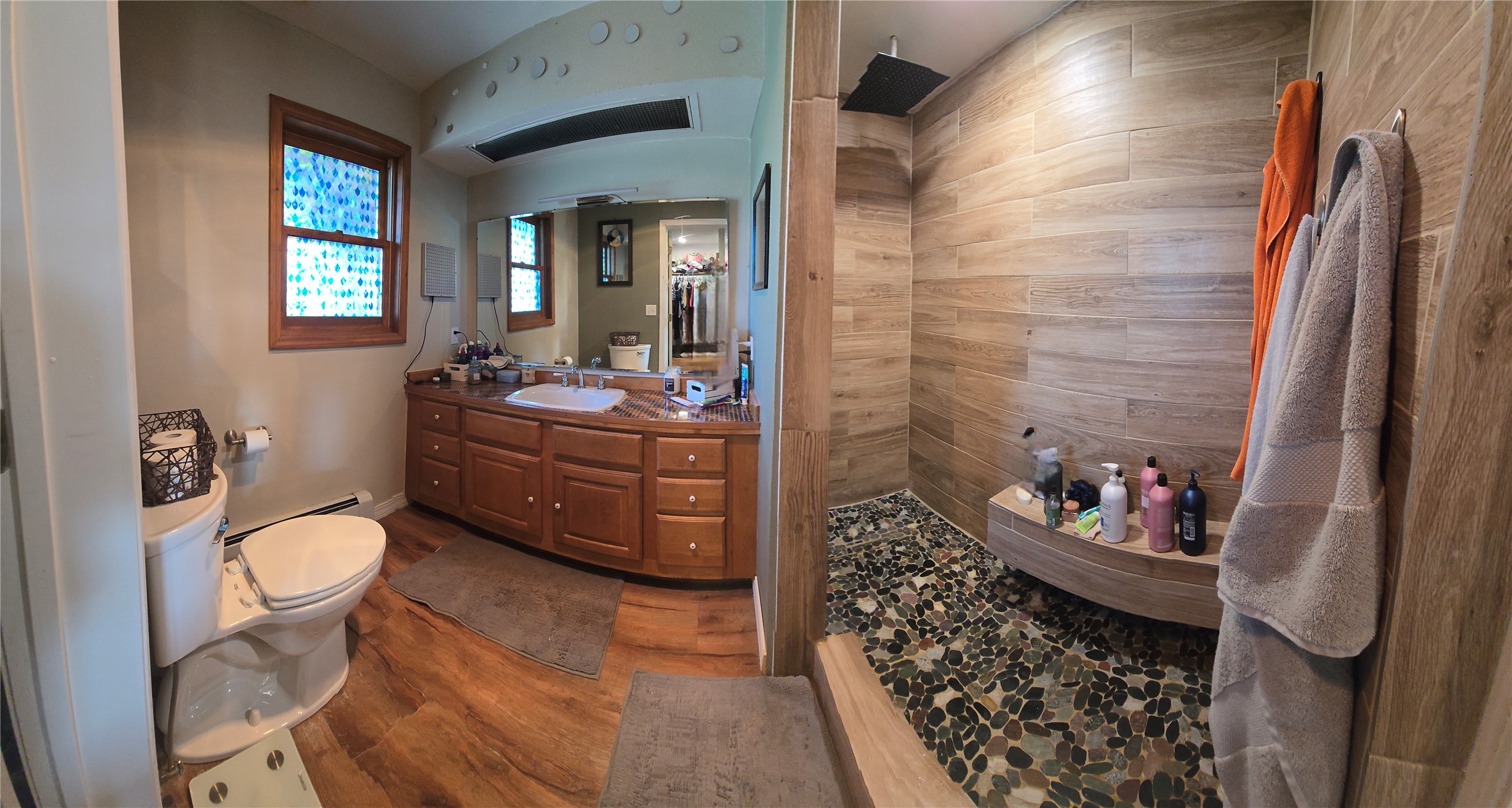 884 Wapiti Mountain Road Property Photo 24