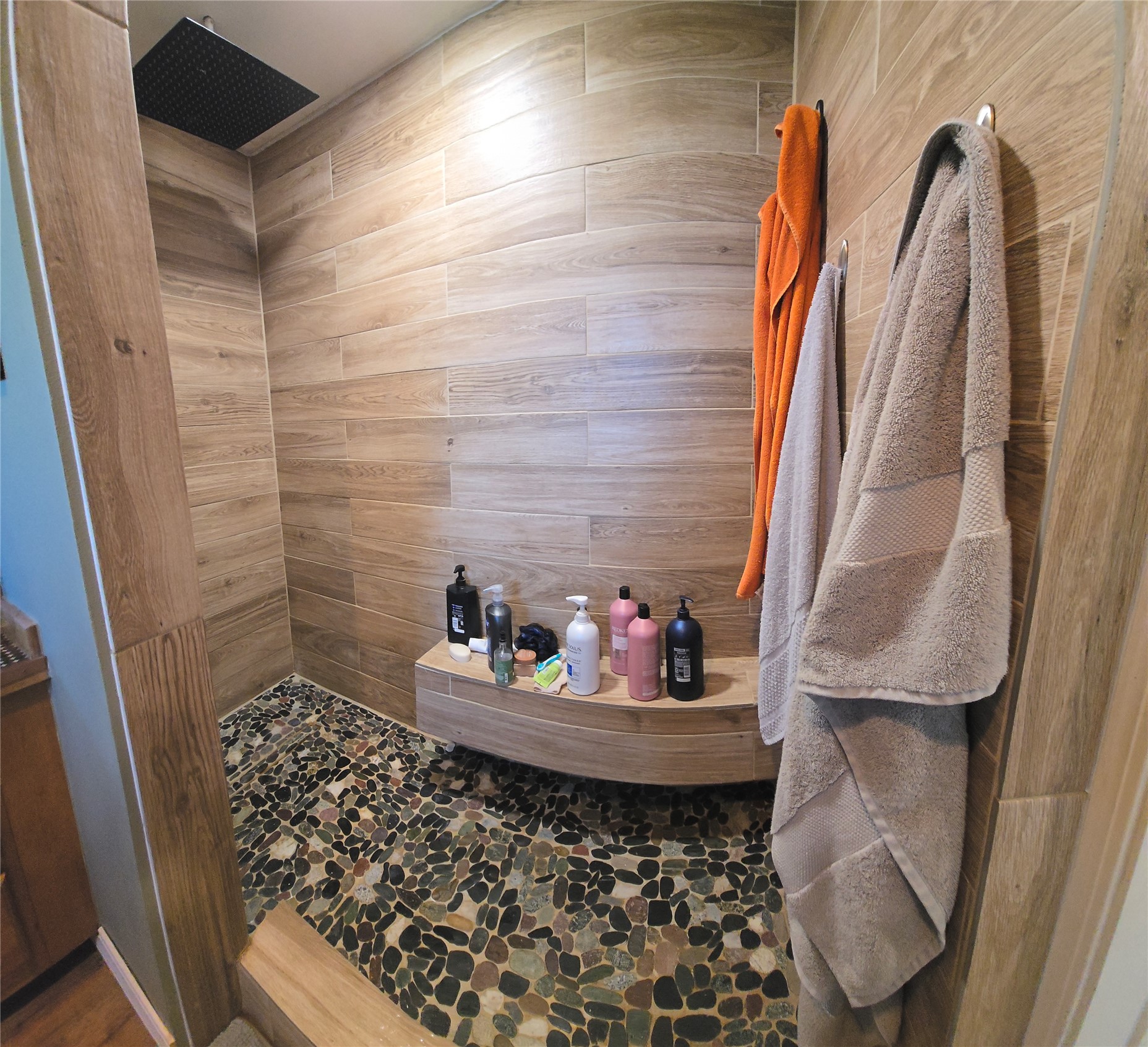 884 Wapiti Mountain Road Property Photo 25