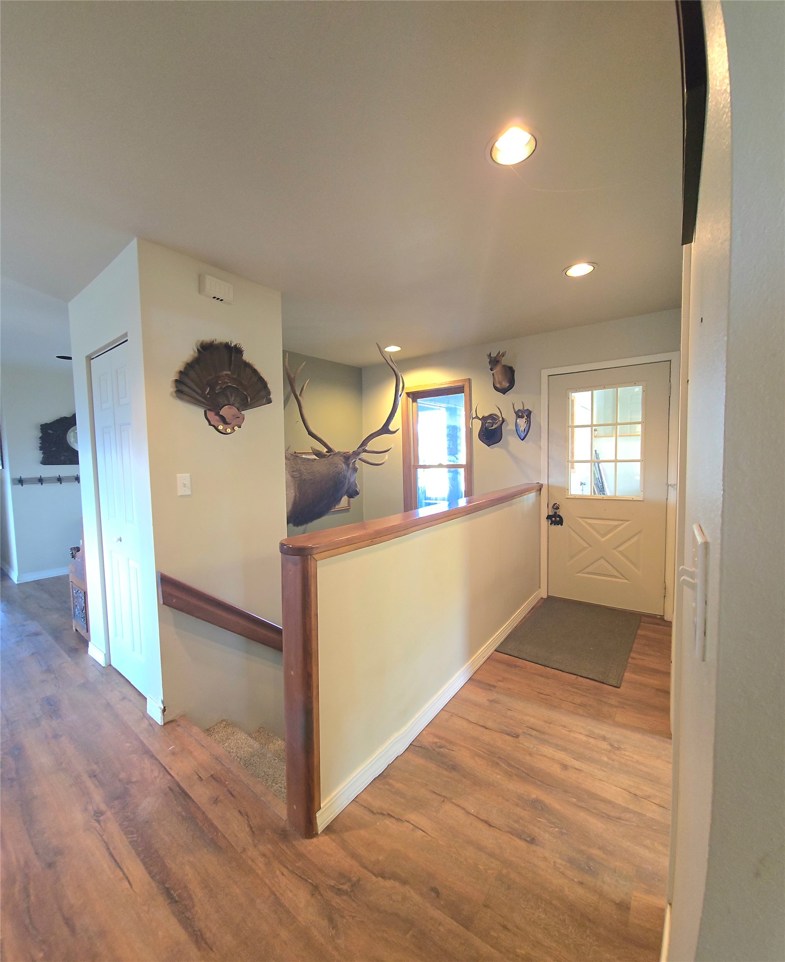884 Wapiti Mountain Road Property Photo 33
