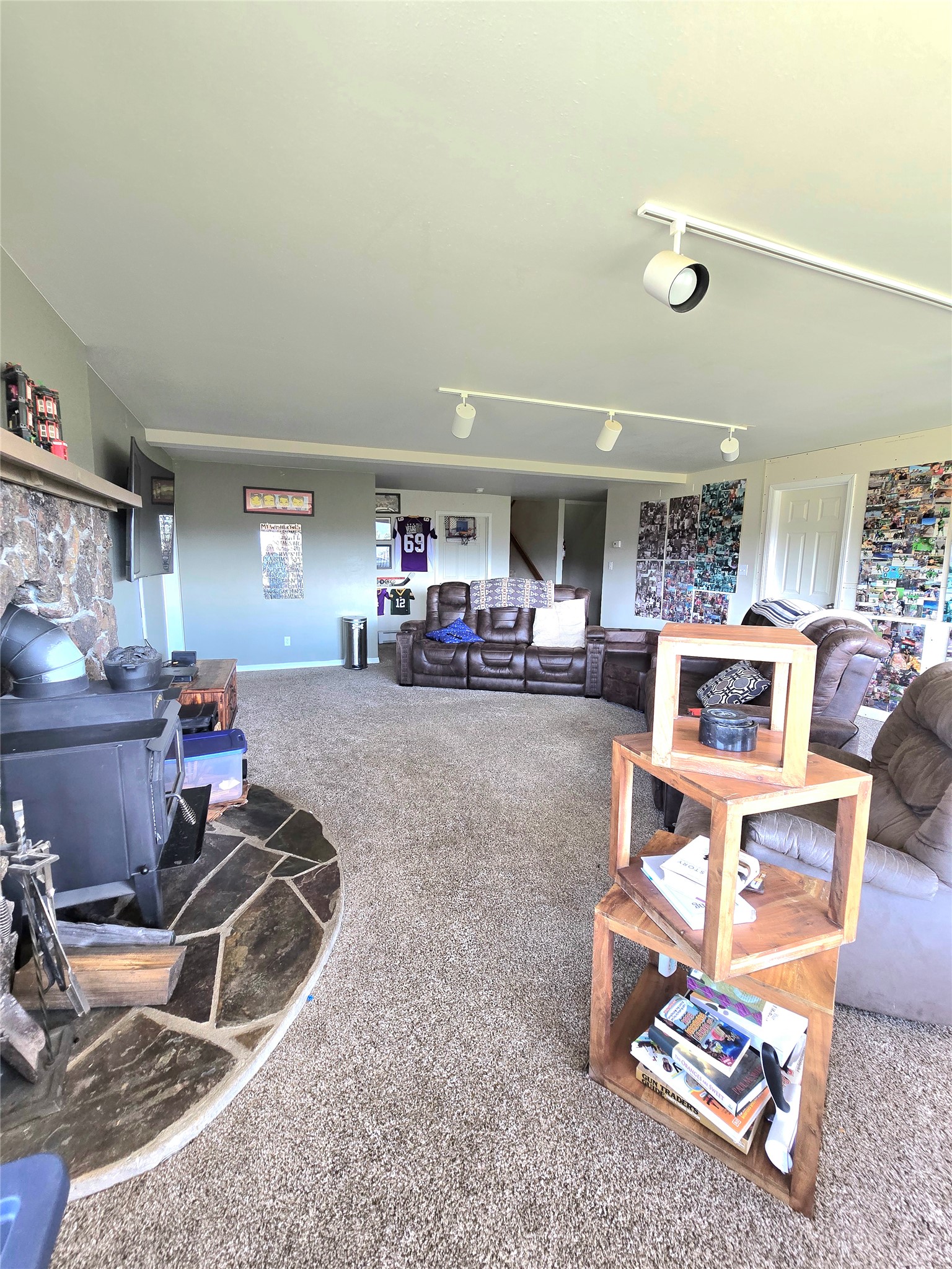 884 Wapiti Mountain Road Property Photo 37