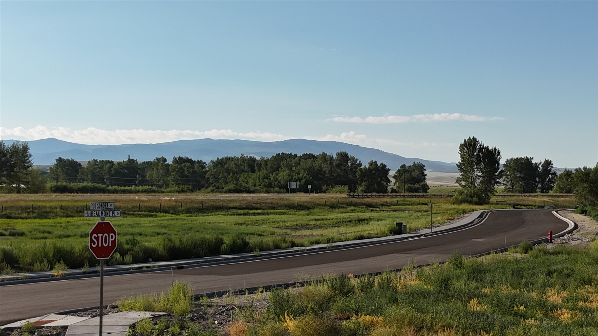 Tbd Sonora Lane Property Photo 24