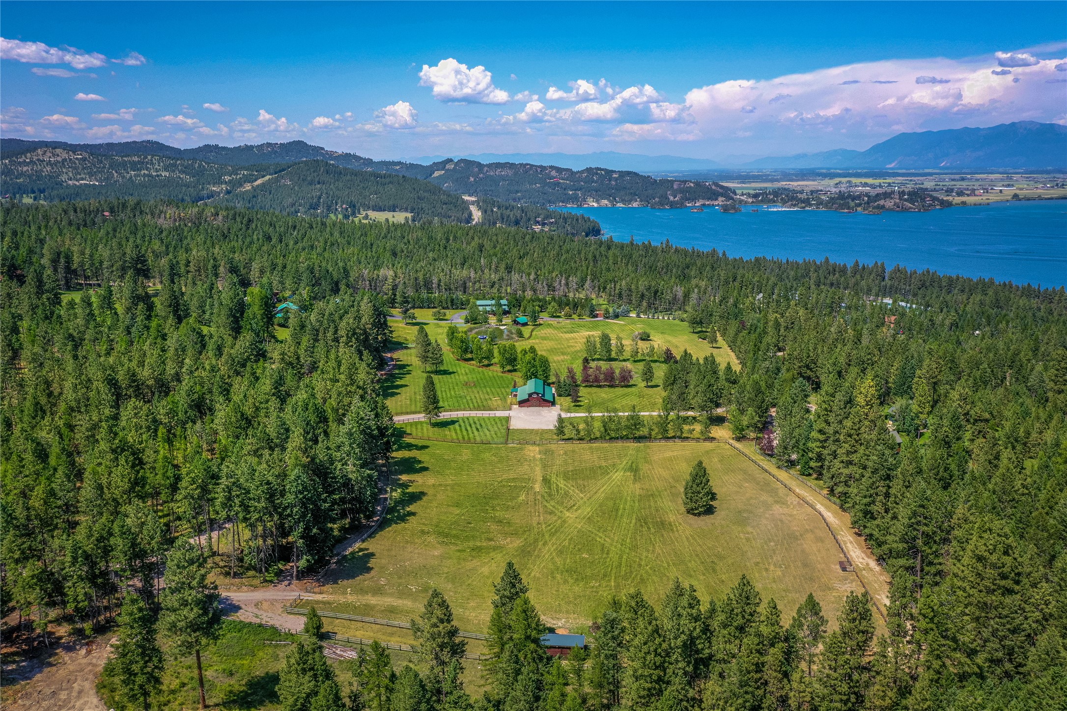 420 Deer Creek Road Property Photo 22