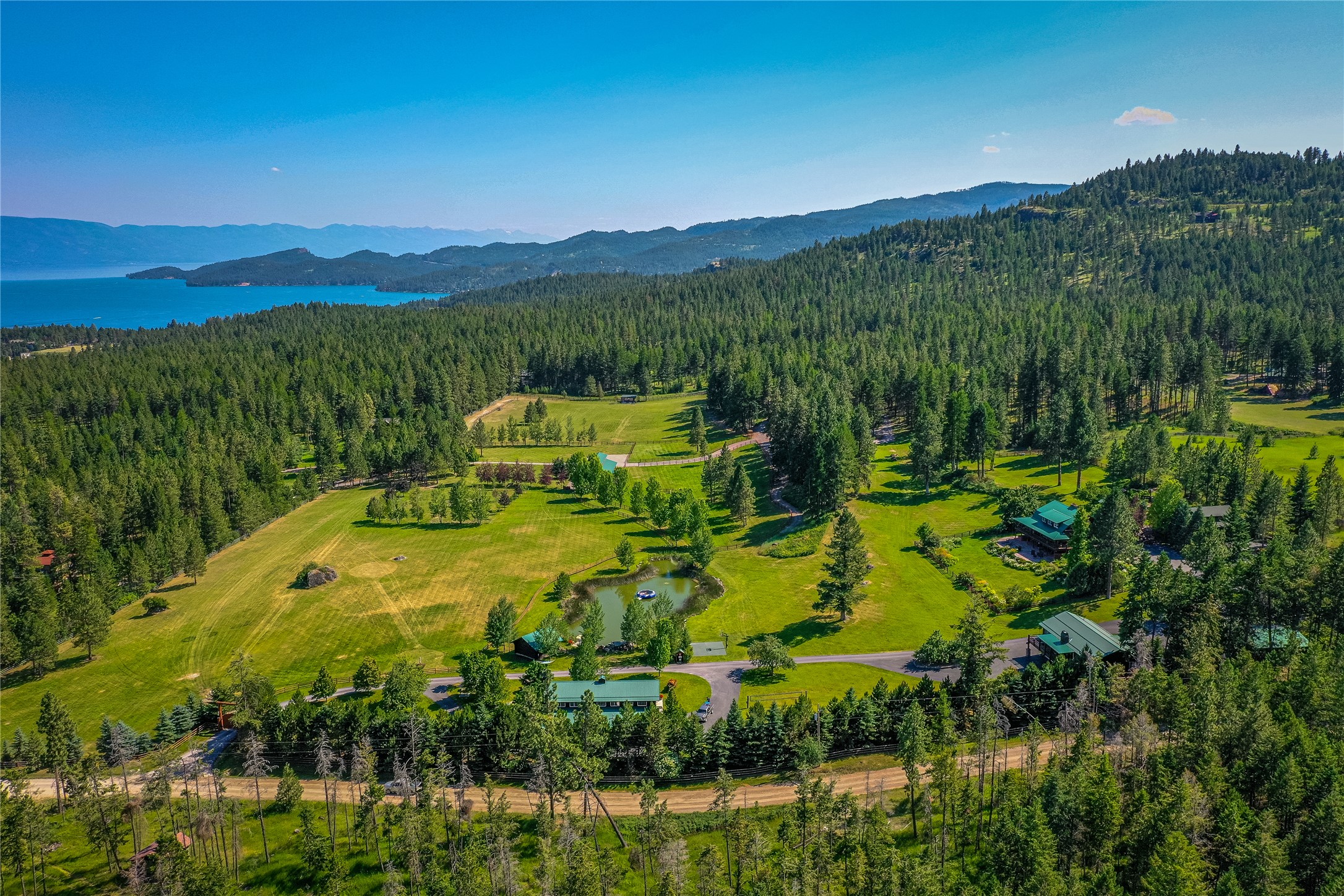 420 Deer Creek Road Property Photo 30