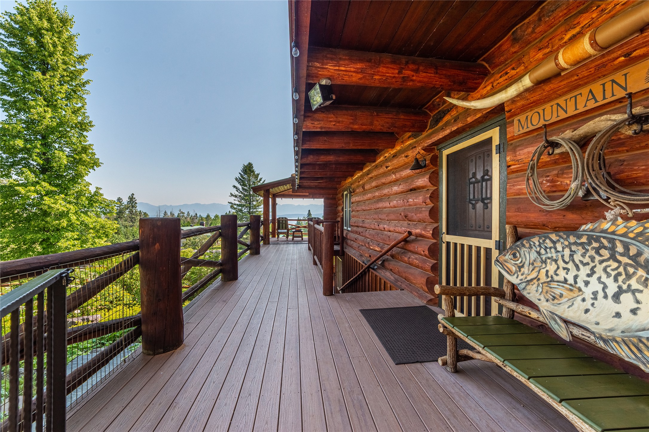 420 Deer Creek Road Property Photo 36