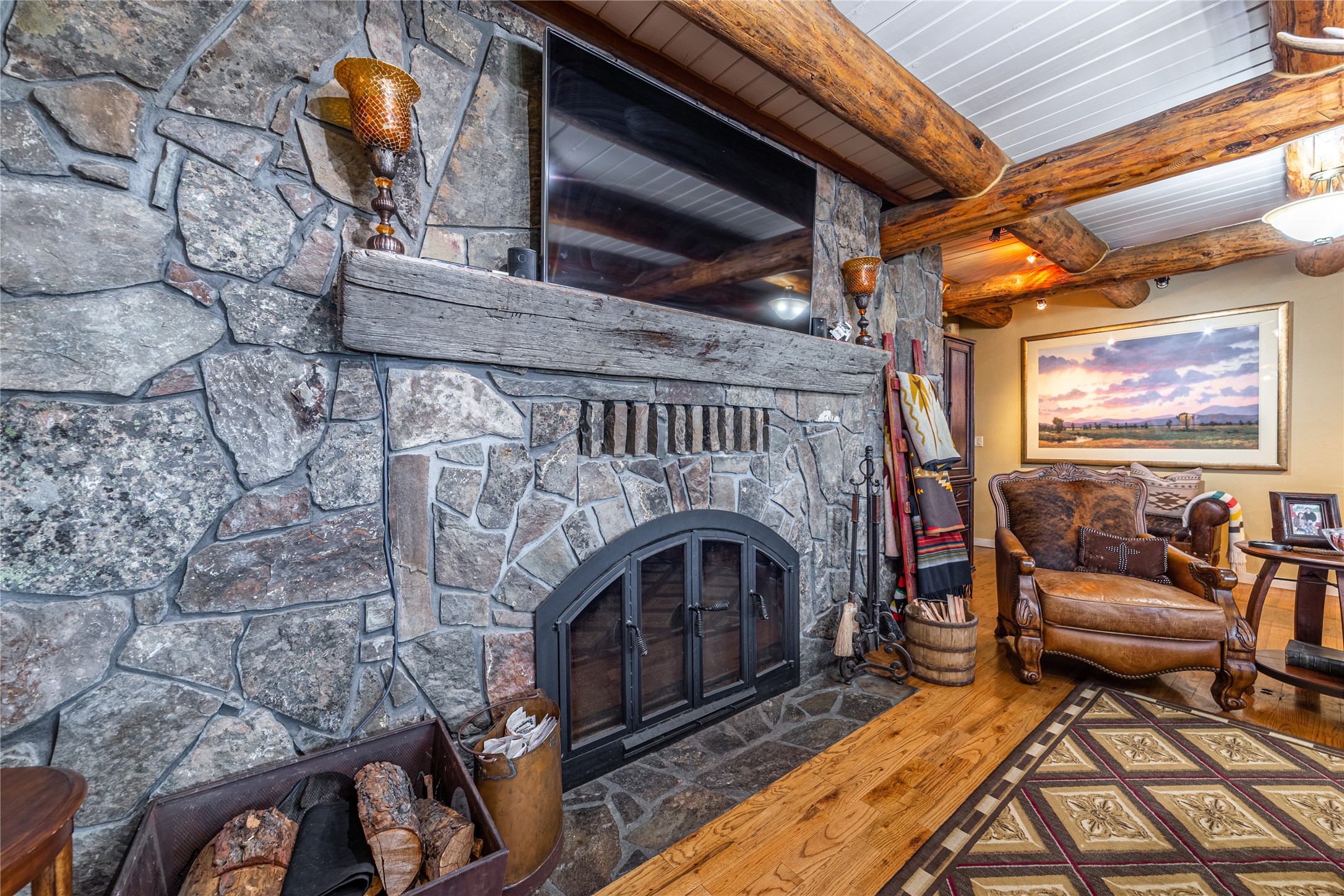 420 Deer Creek Road Property Photo 56