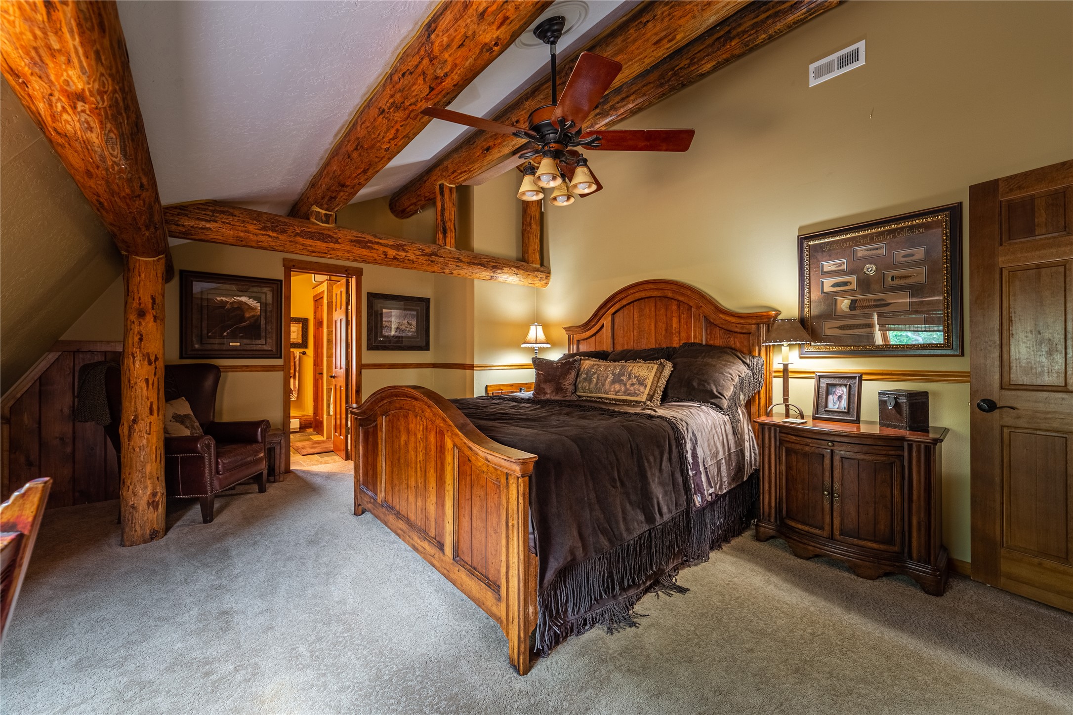 420 Deer Creek Road Property Photo 62