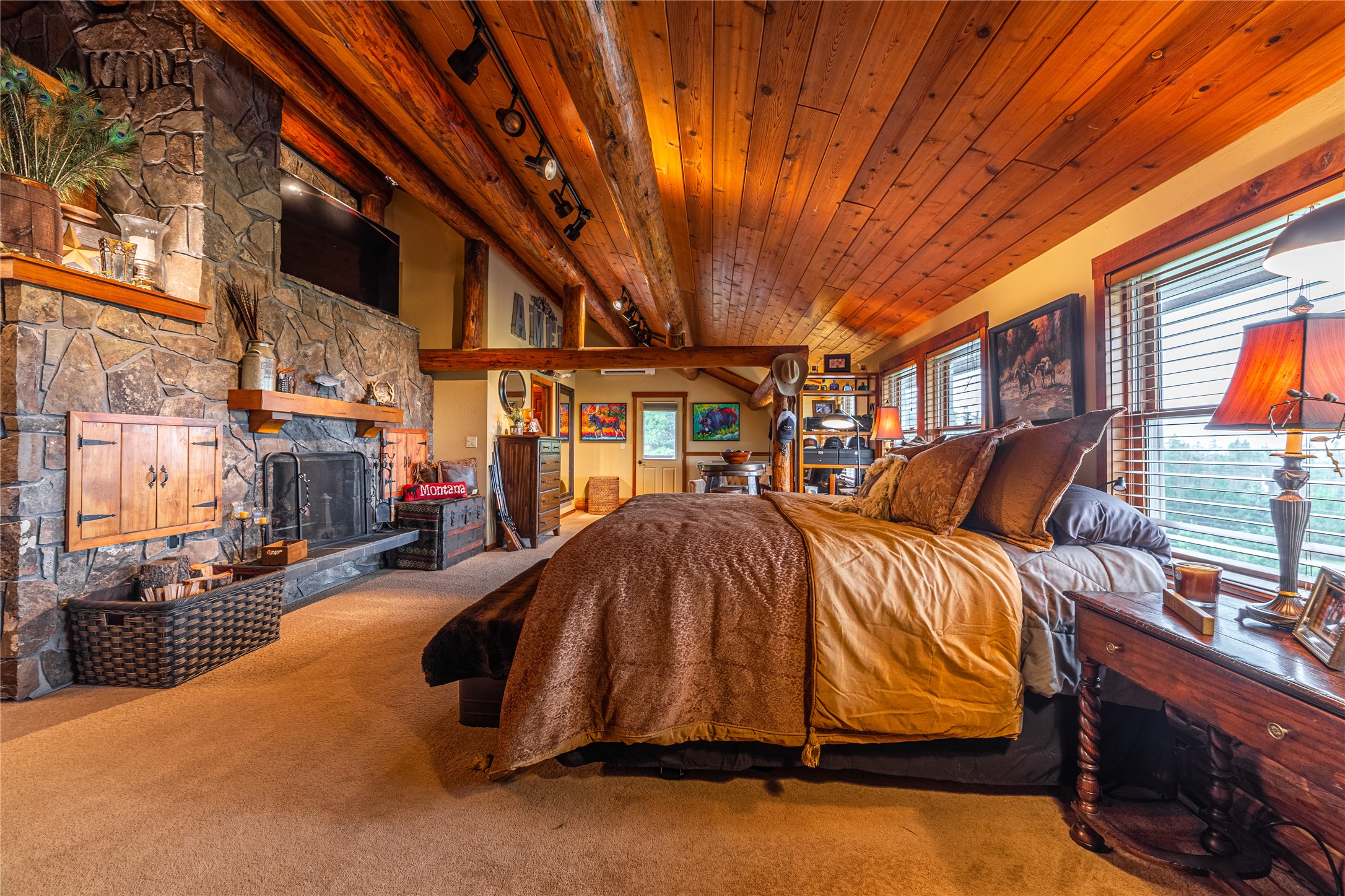 420 Deer Creek Road Property Photo 67