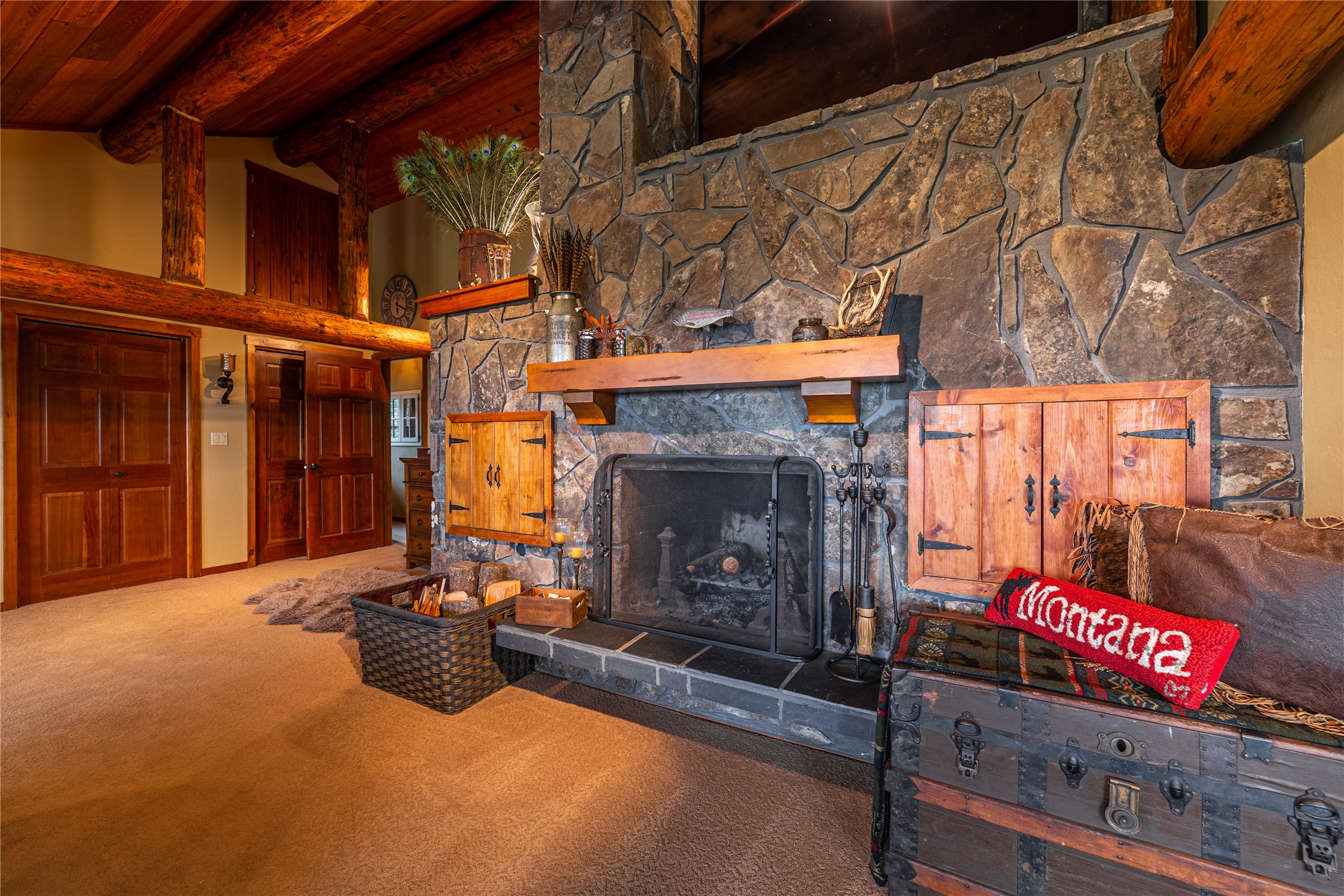 420 Deer Creek Road Property Photo 68