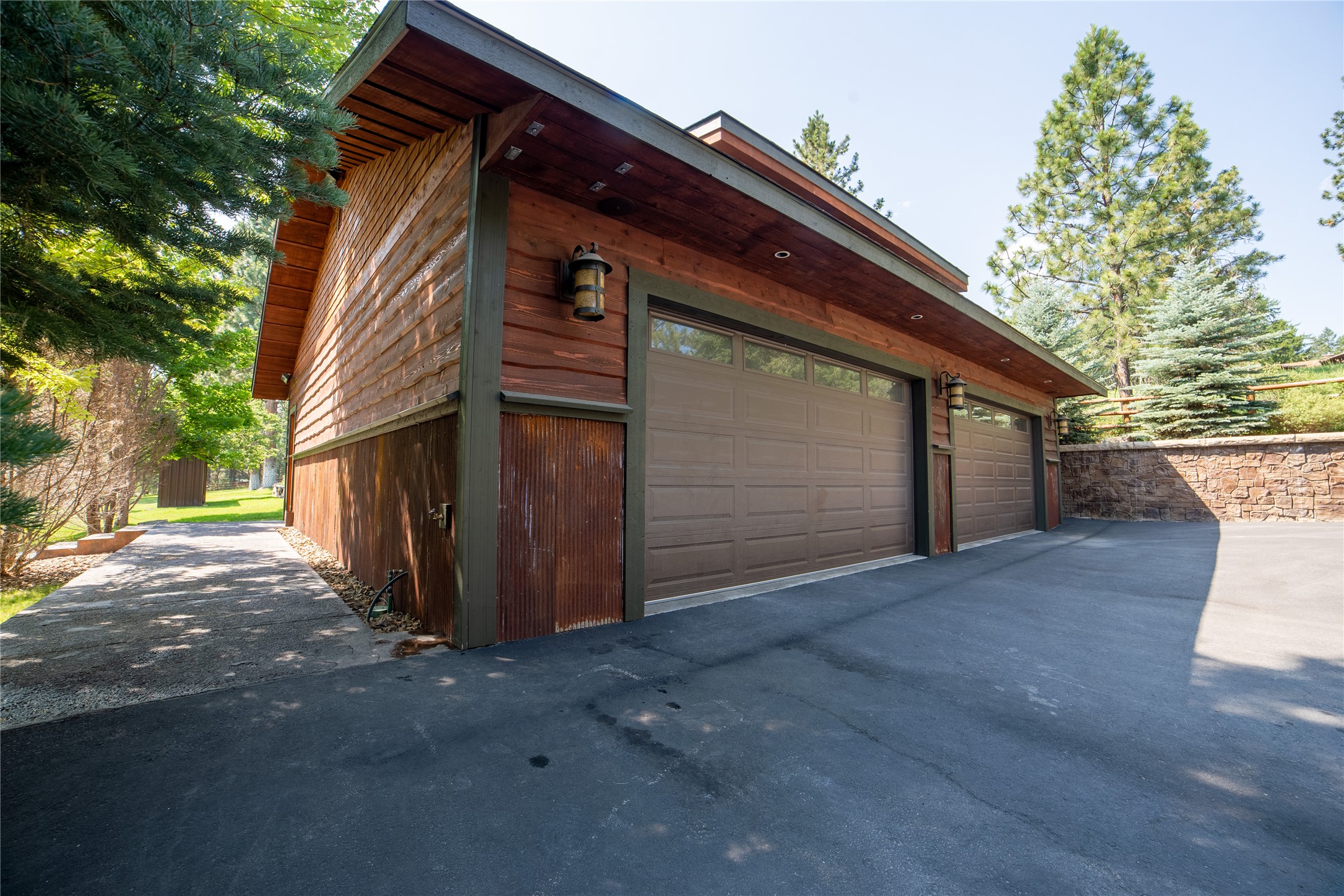420 Deer Creek Road Property Photo 76