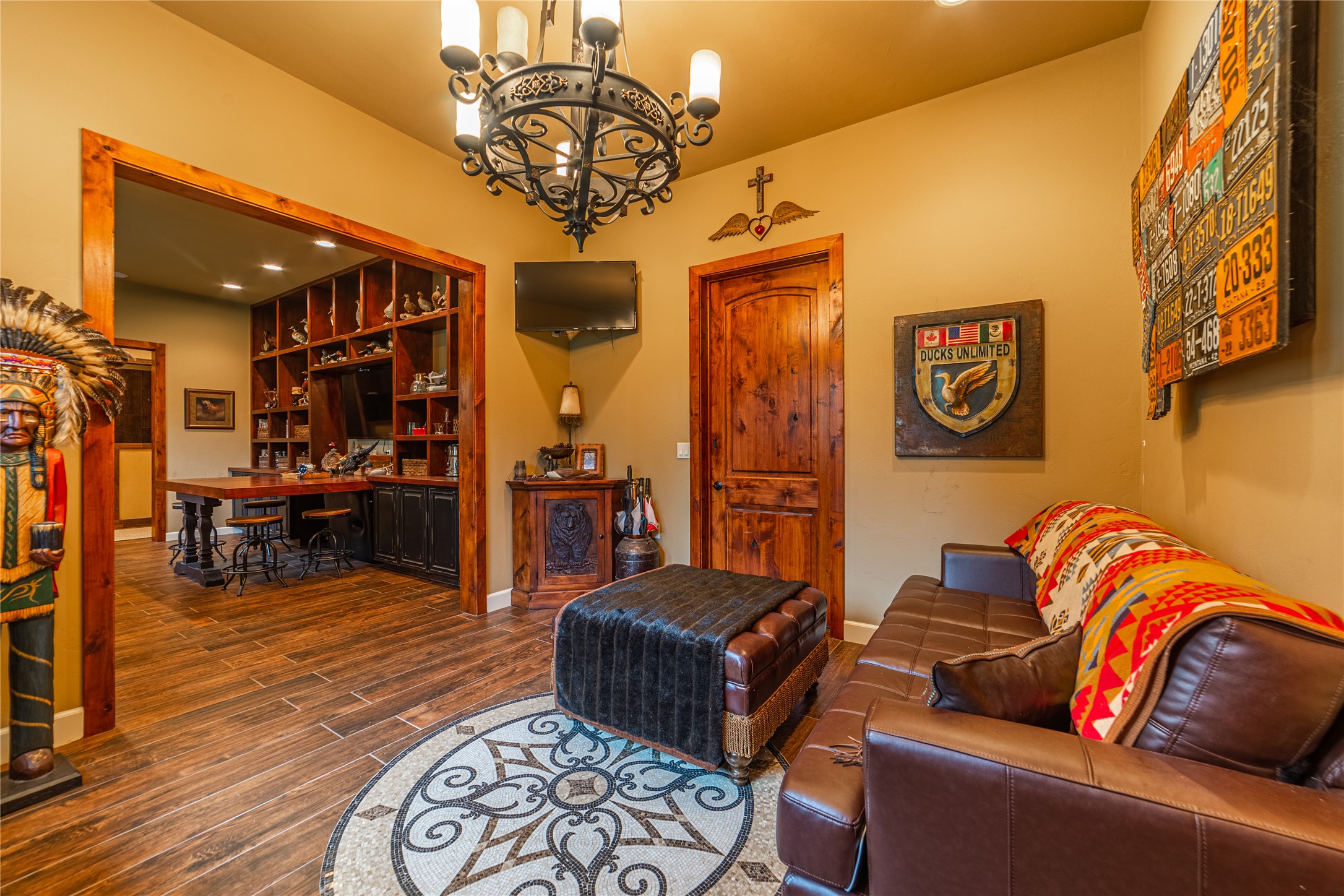420 Deer Creek Road Property Photo 77
