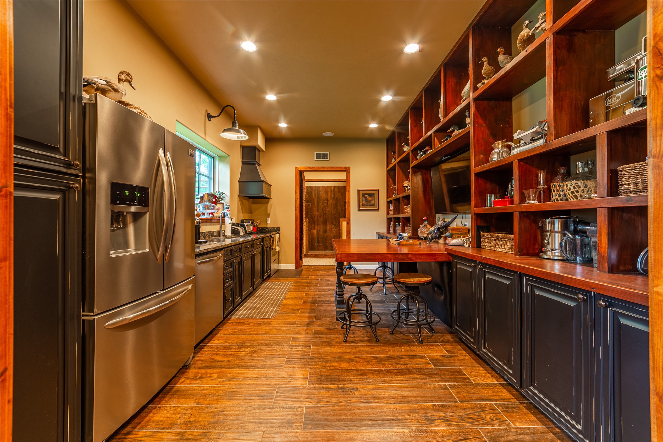 420 Deer Creek Road Property Photo 79