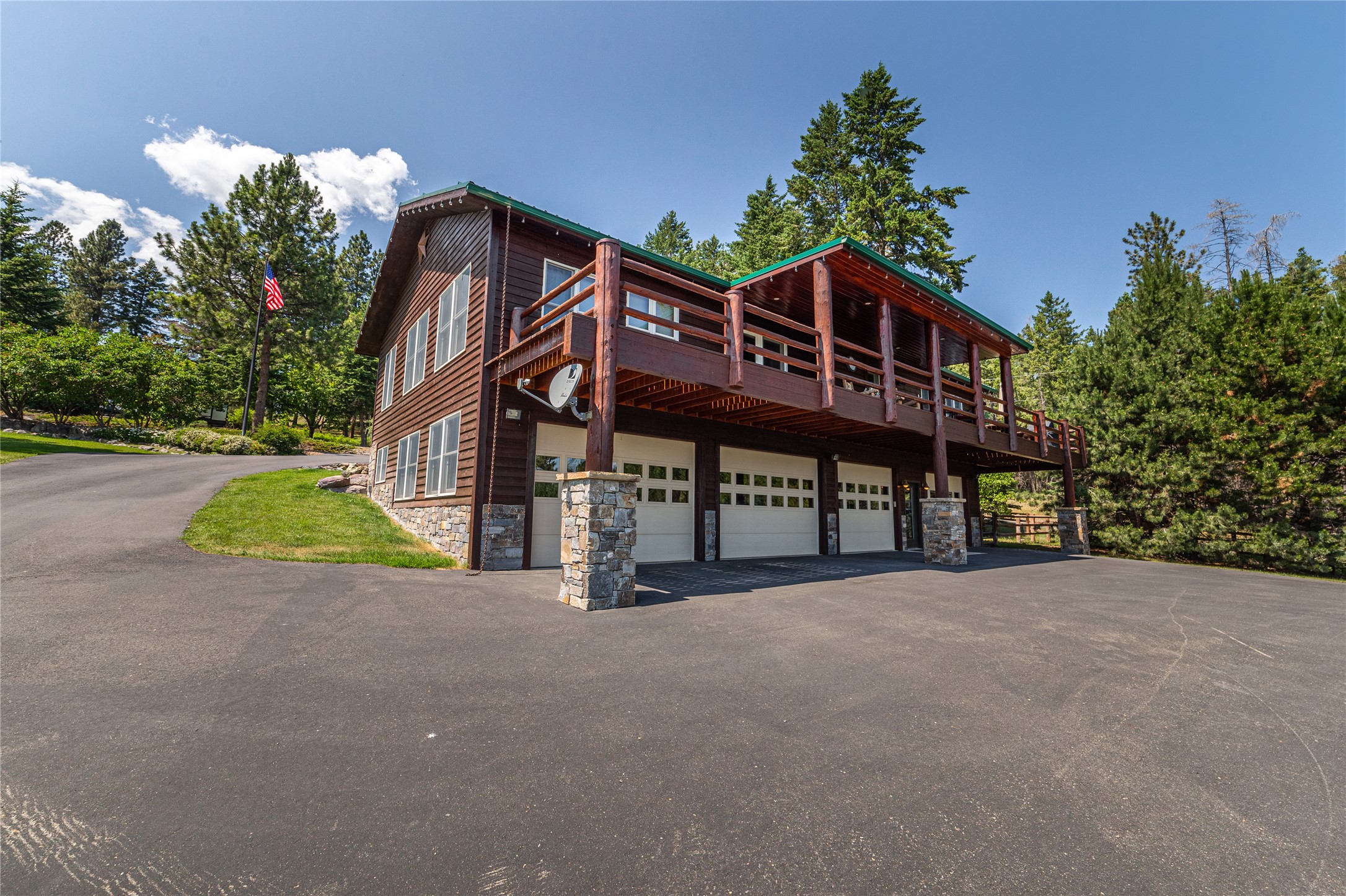 420 Deer Creek Road Property Photo 87