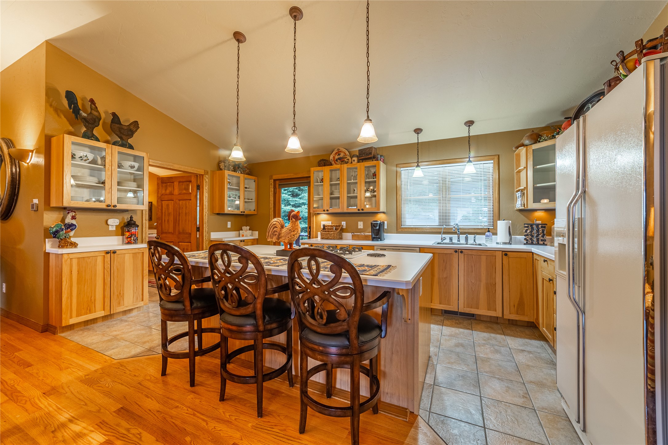 420 Deer Creek Road Property Photo 92