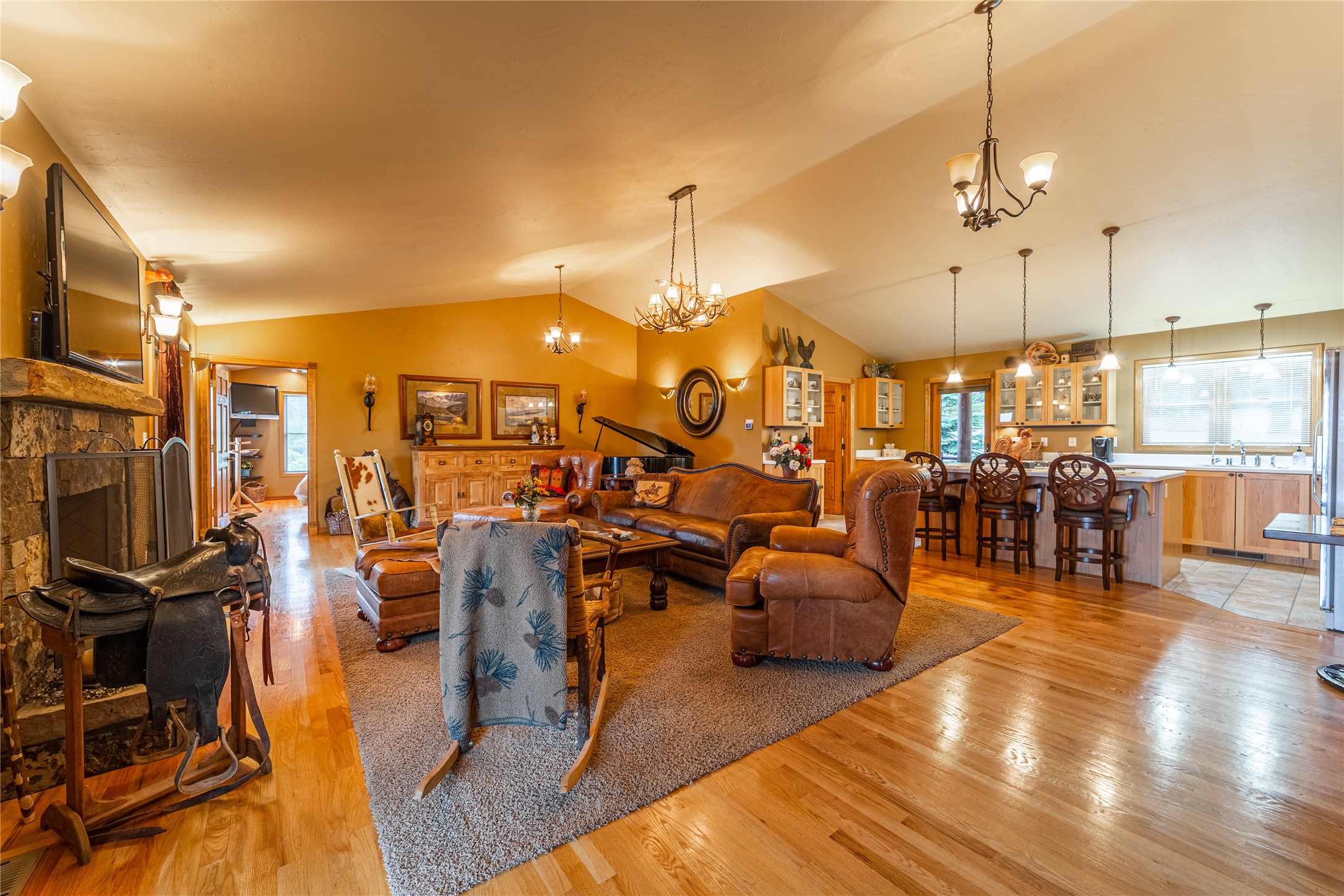 420 Deer Creek Road Property Photo 95