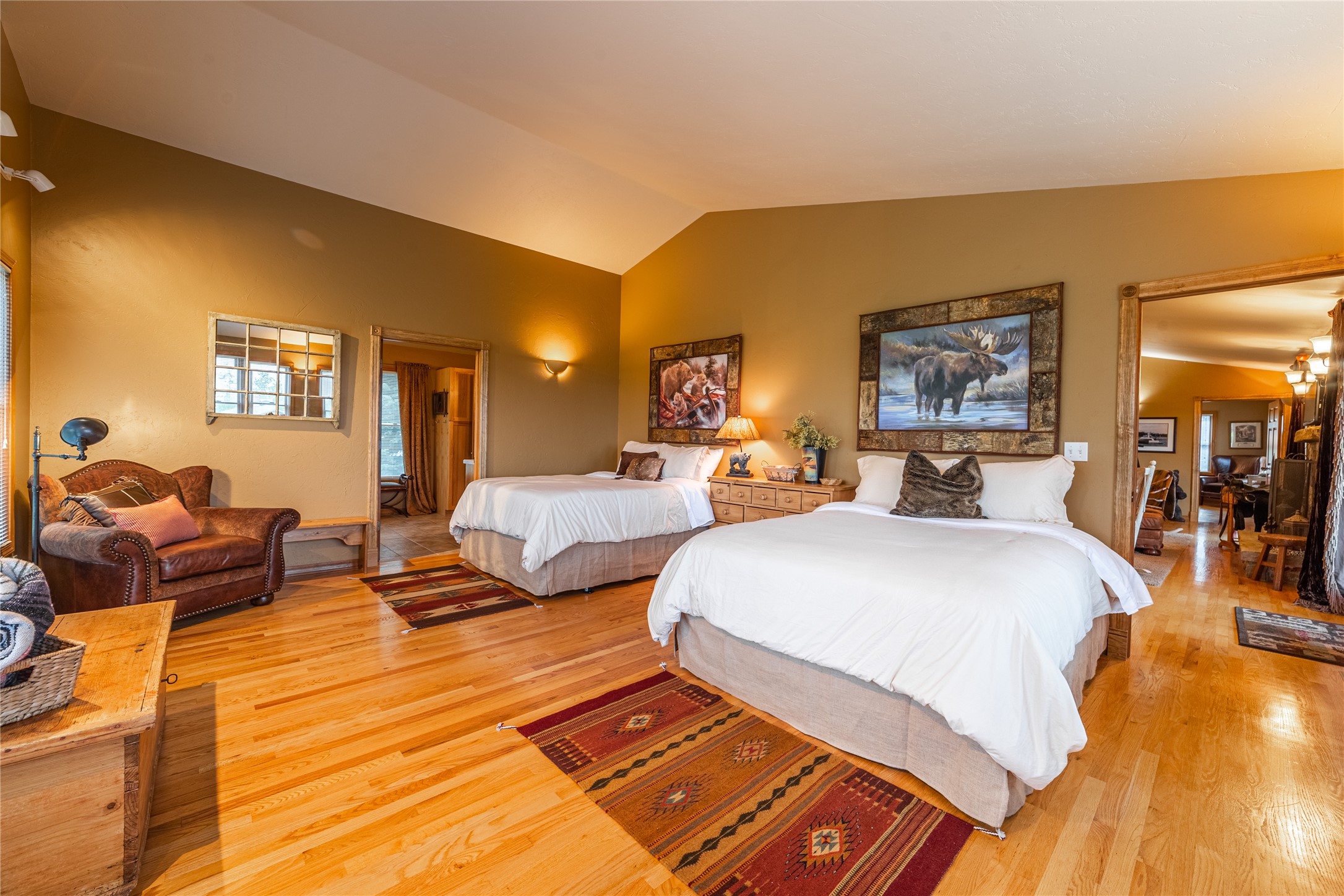 420 Deer Creek Road Property Photo 98