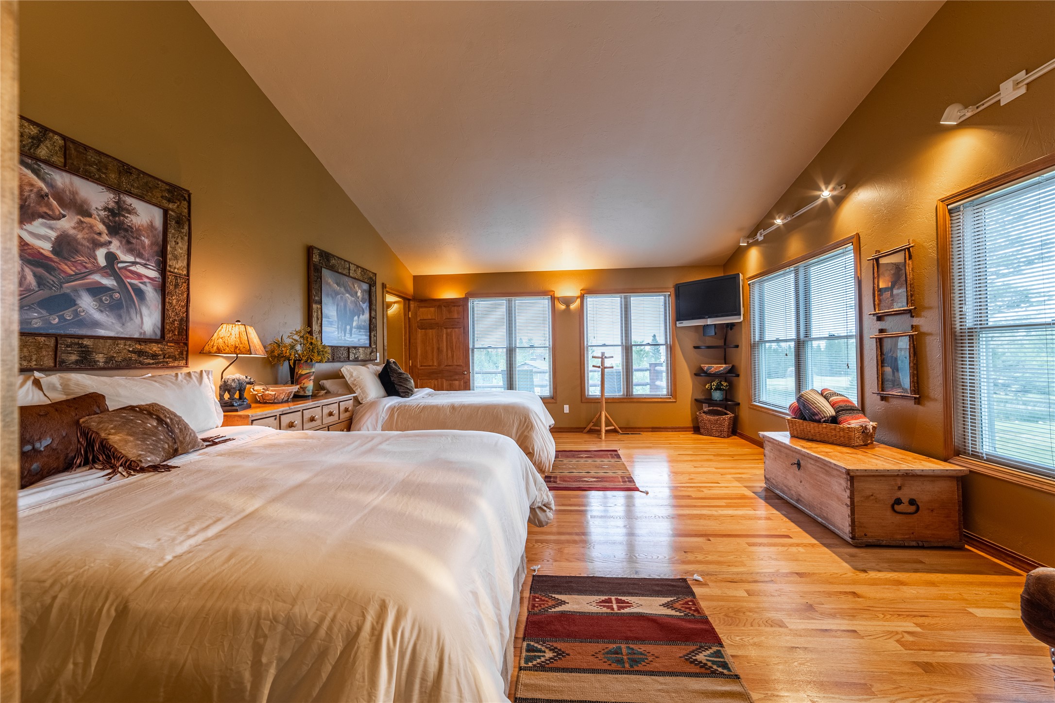 420 Deer Creek Road Property Photo 99