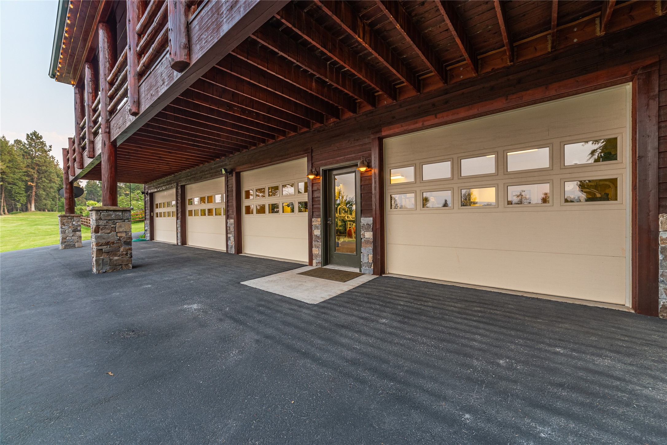 420 Deer Creek Road Property Photo 103