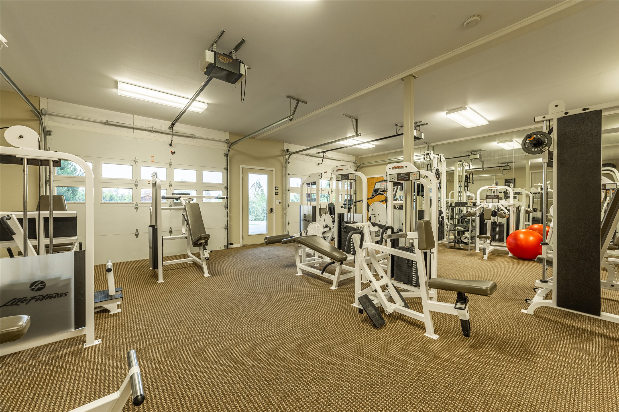 420 Deer Creek Road Property Photo 105