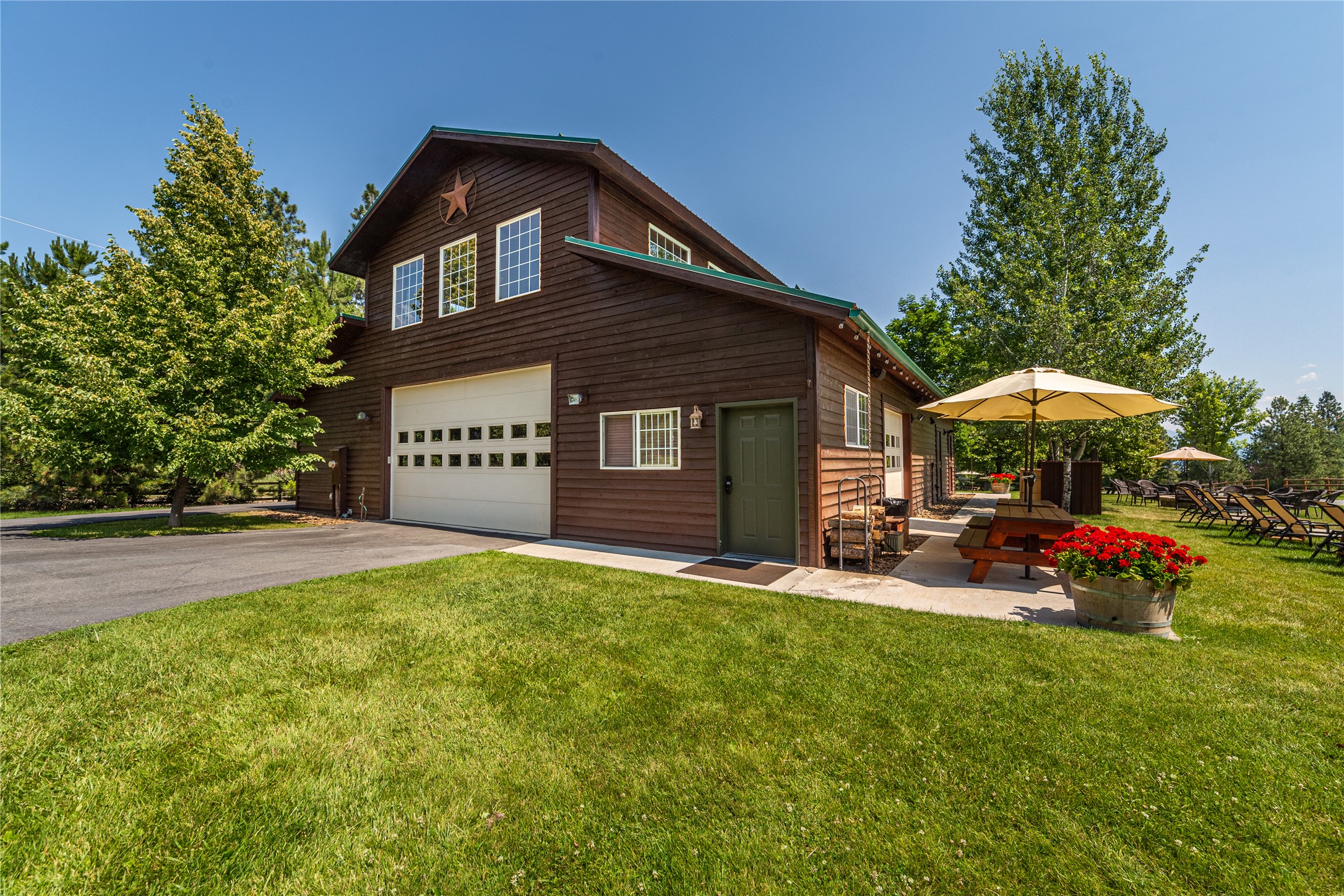 420 Deer Creek Road Property Photo 107