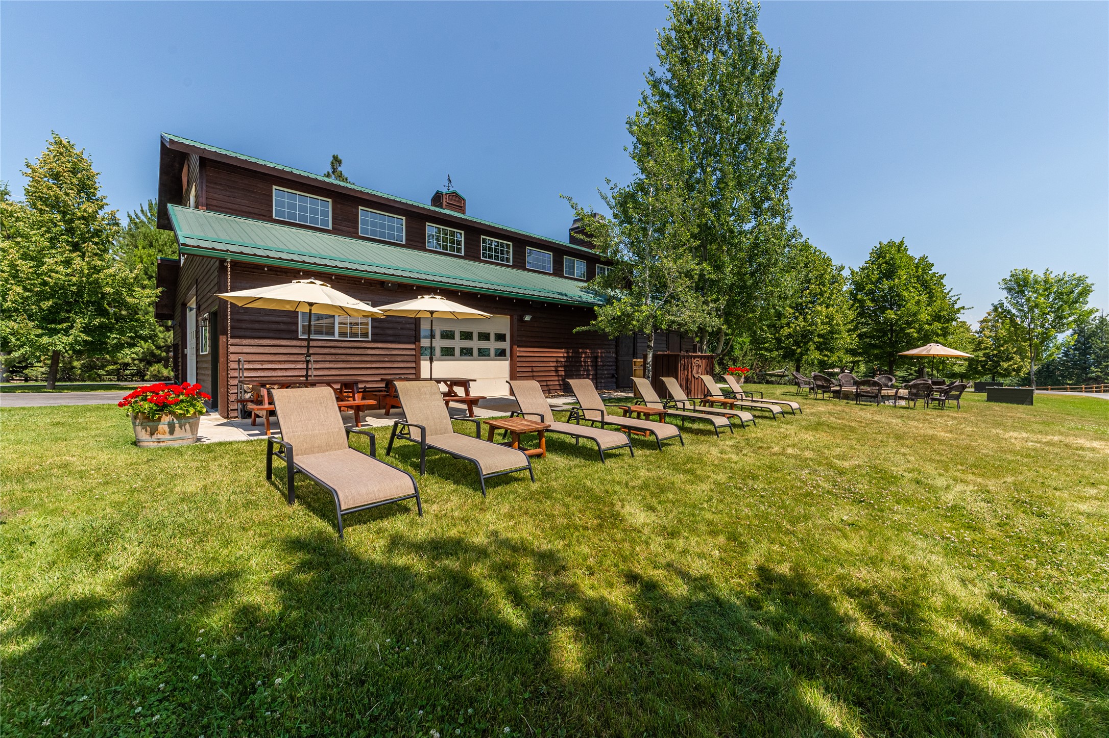 420 Deer Creek Road Property Photo 108