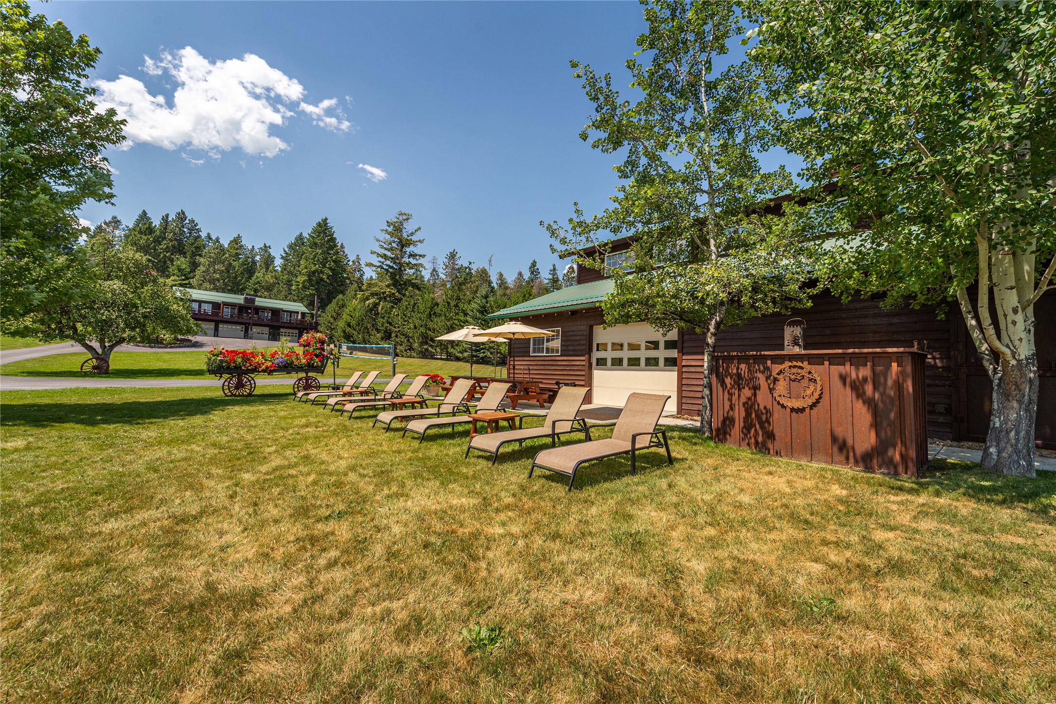 420 Deer Creek Road Property Photo 110