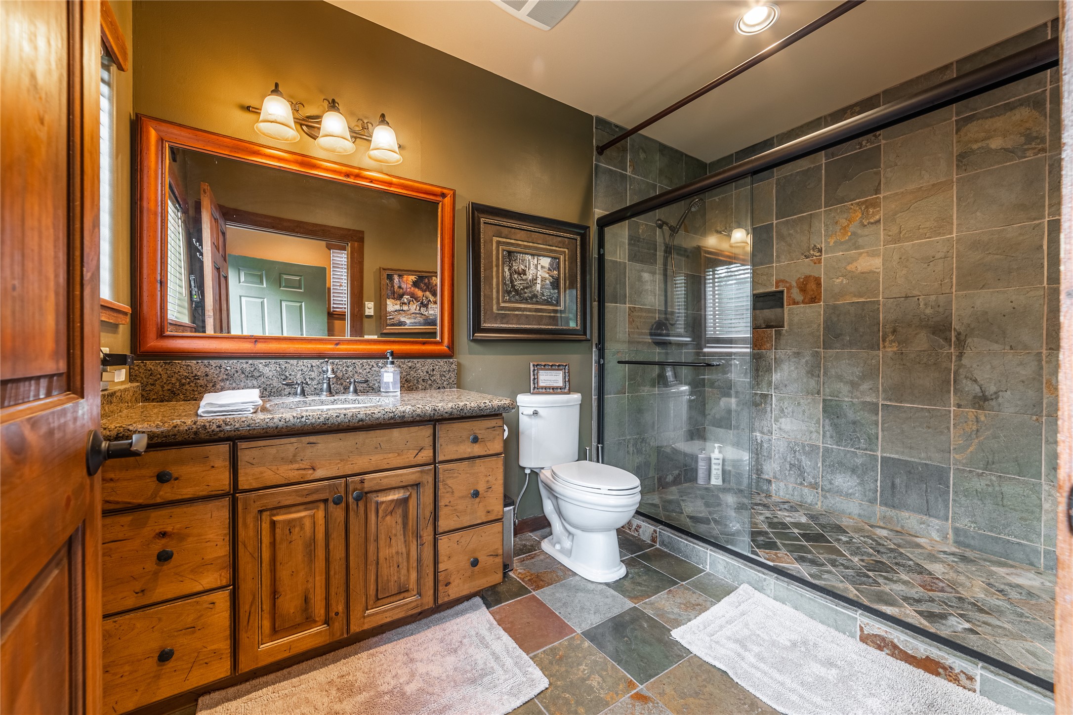 420 Deer Creek Road Property Photo 111