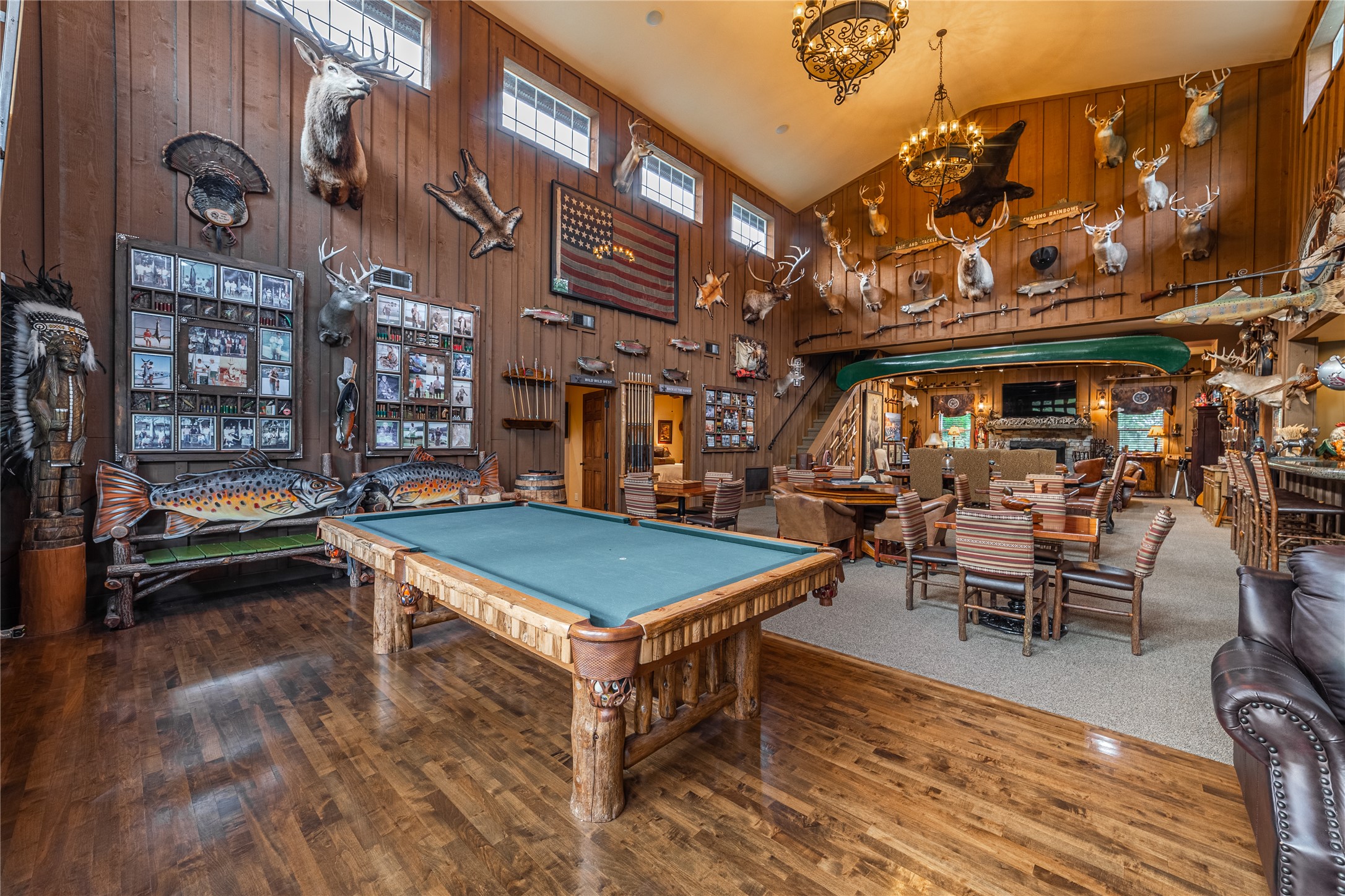 420 Deer Creek Road Property Photo 115