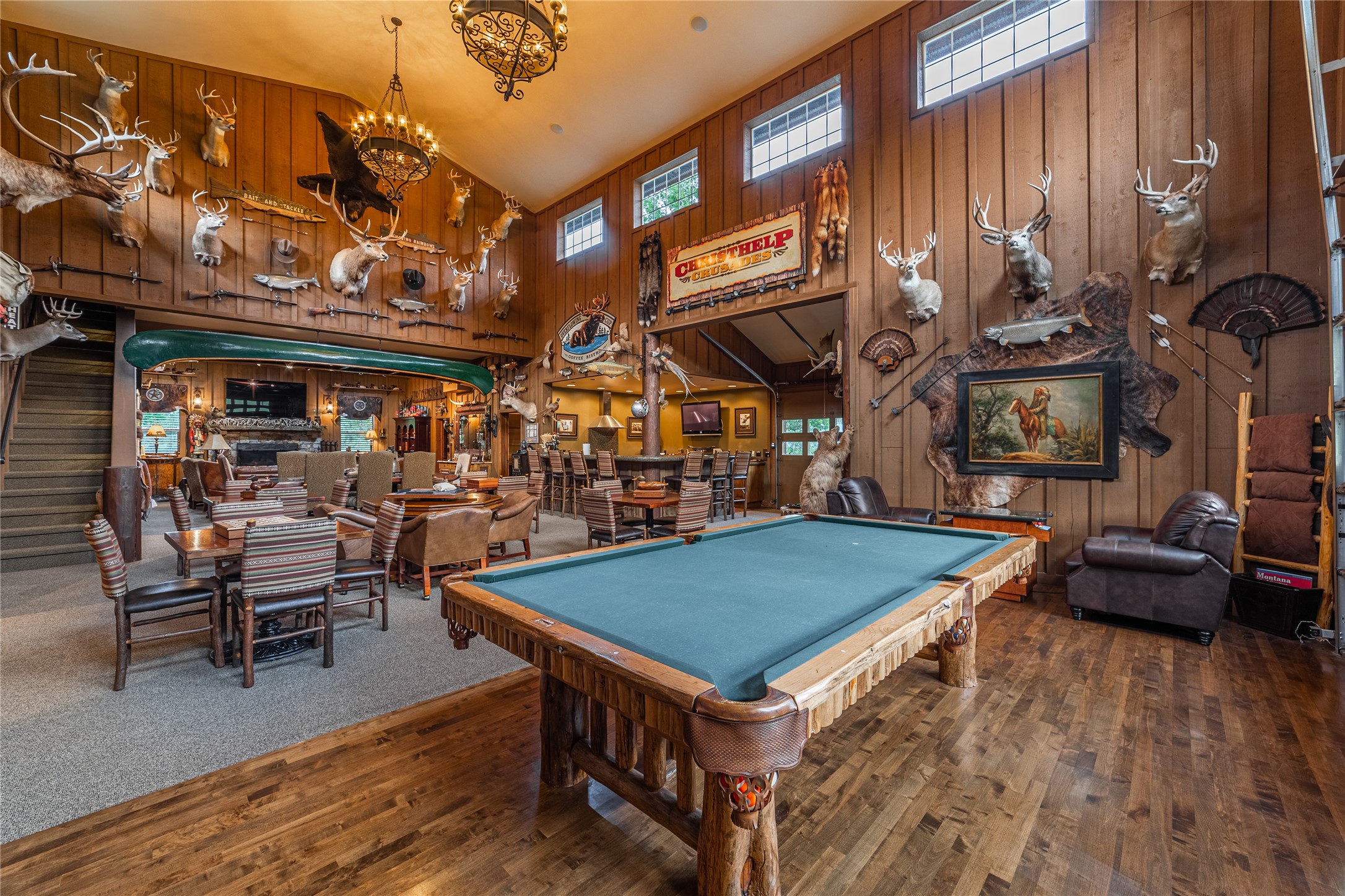 420 Deer Creek Road Property Photo 116