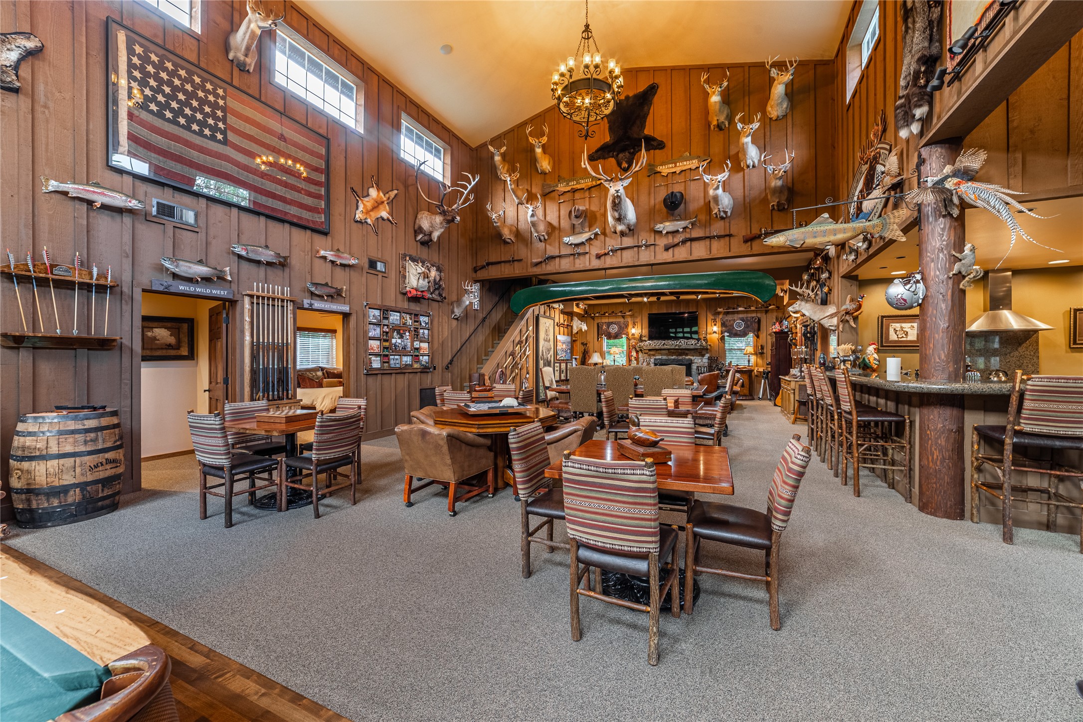 420 Deer Creek Road Property Photo 117