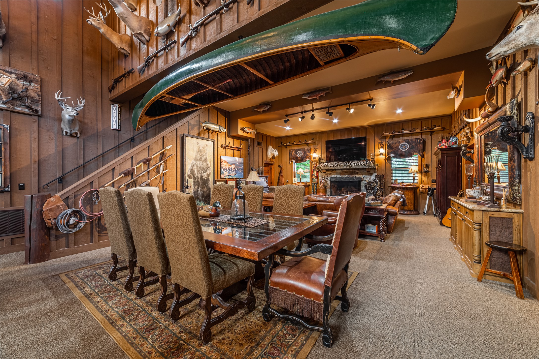 420 Deer Creek Road Property Photo 119