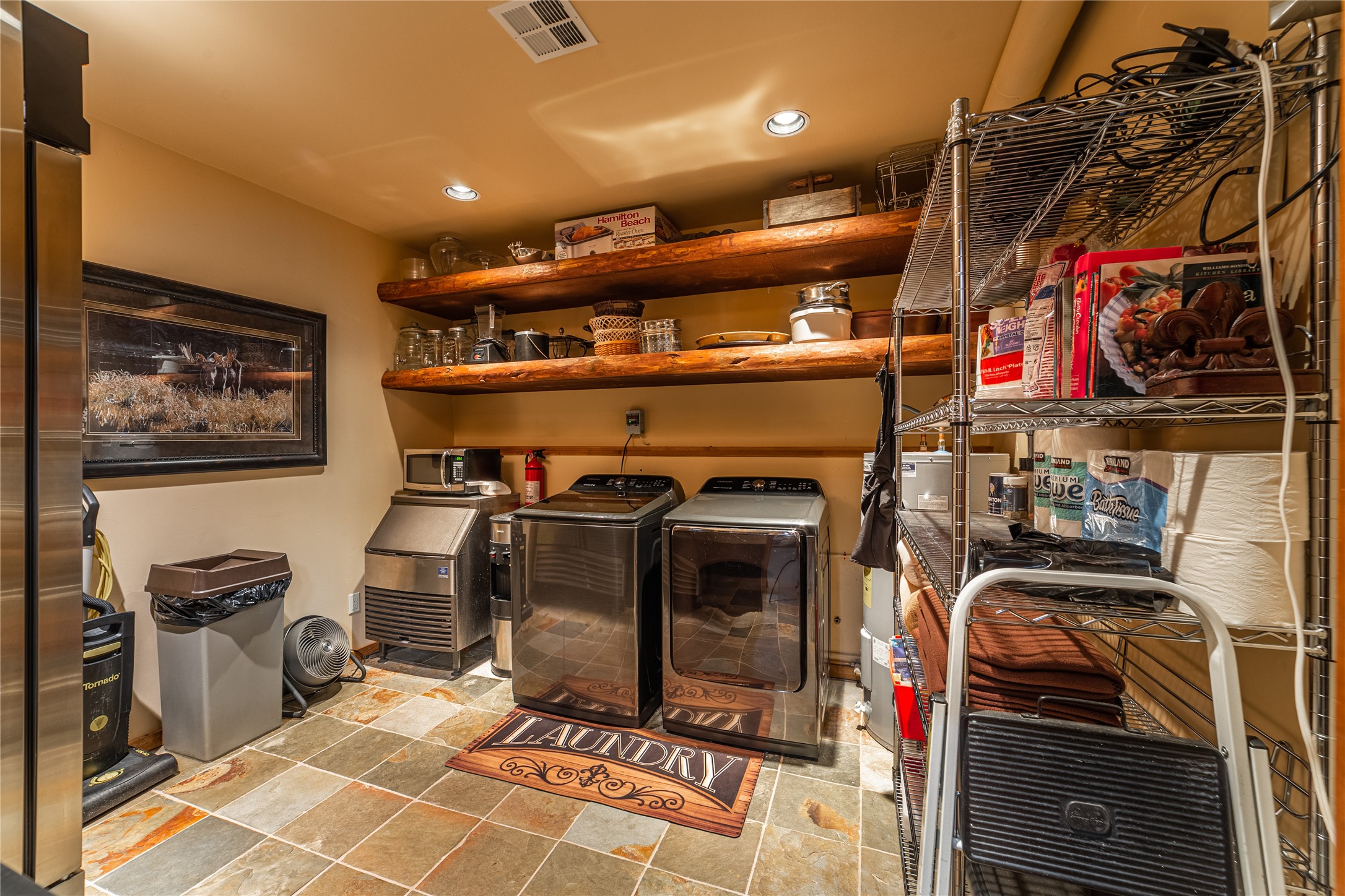 420 Deer Creek Road Property Photo 120