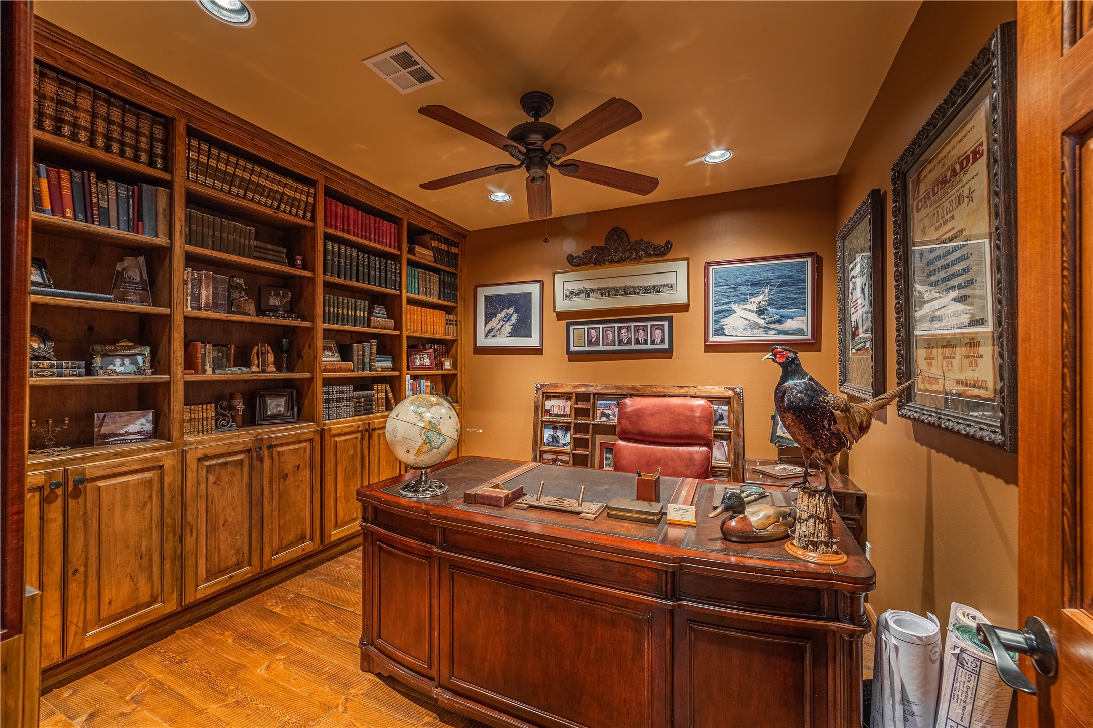 420 Deer Creek Road Property Photo 121