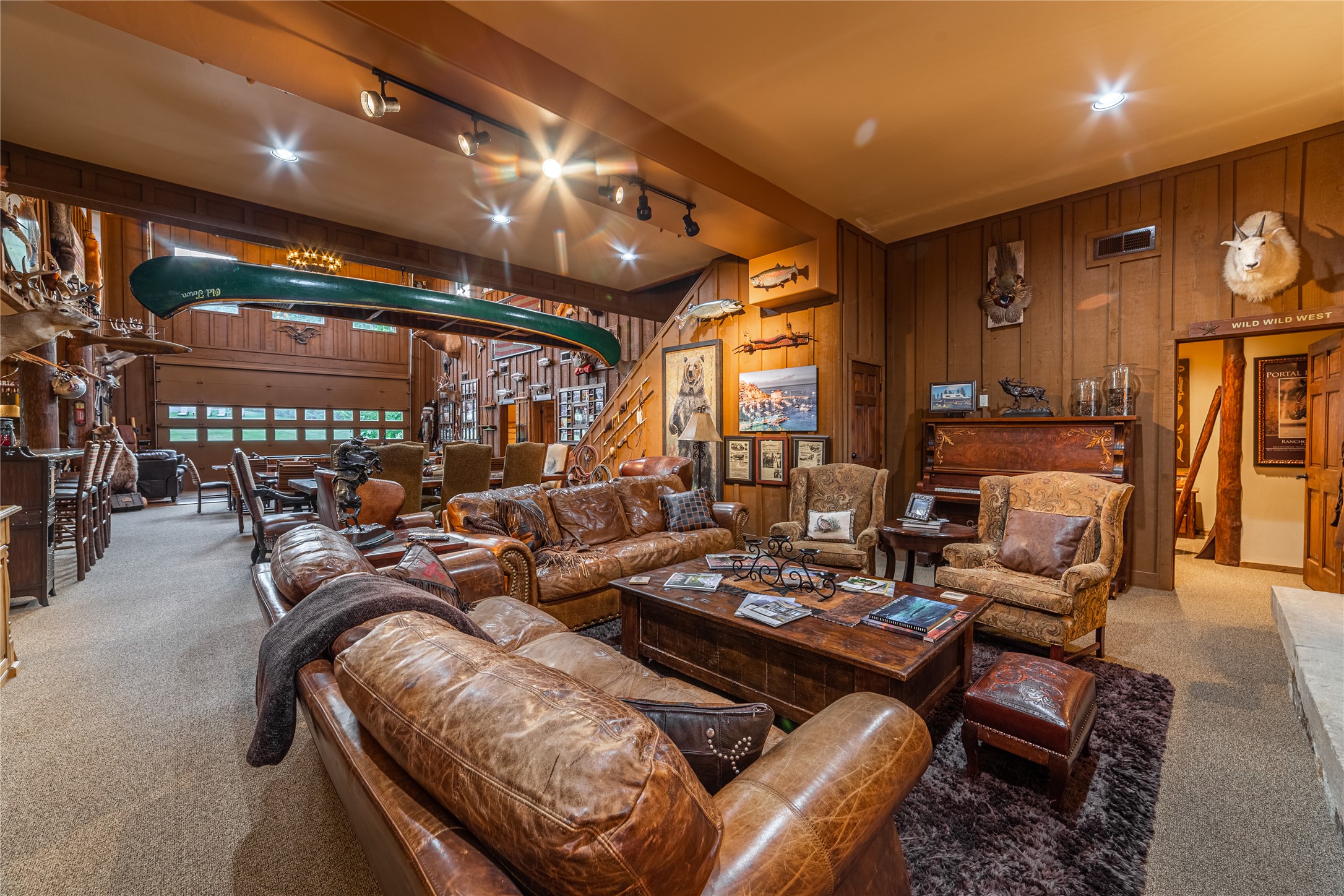420 Deer Creek Road Property Photo 122