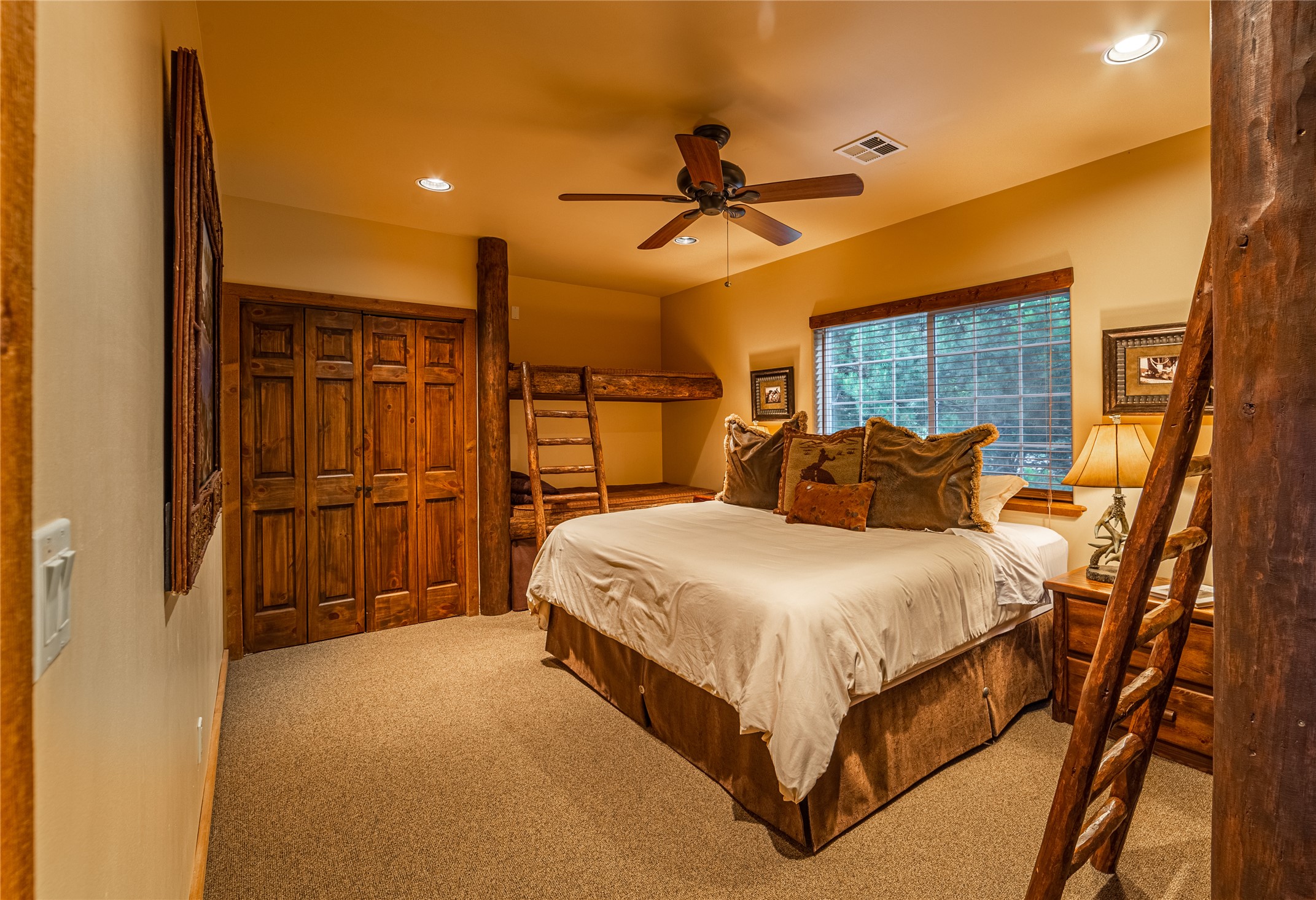420 Deer Creek Road Property Photo 126